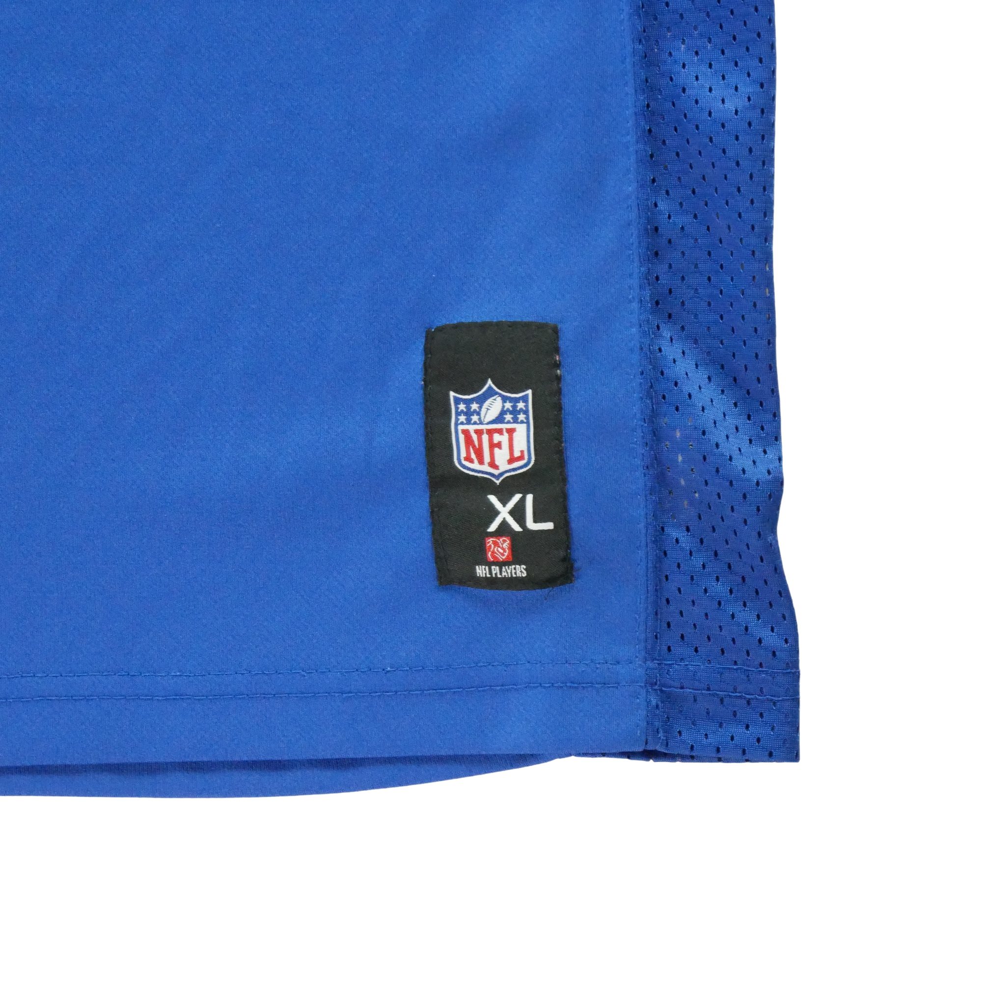 Maillot Homme NFL New York Giants 7