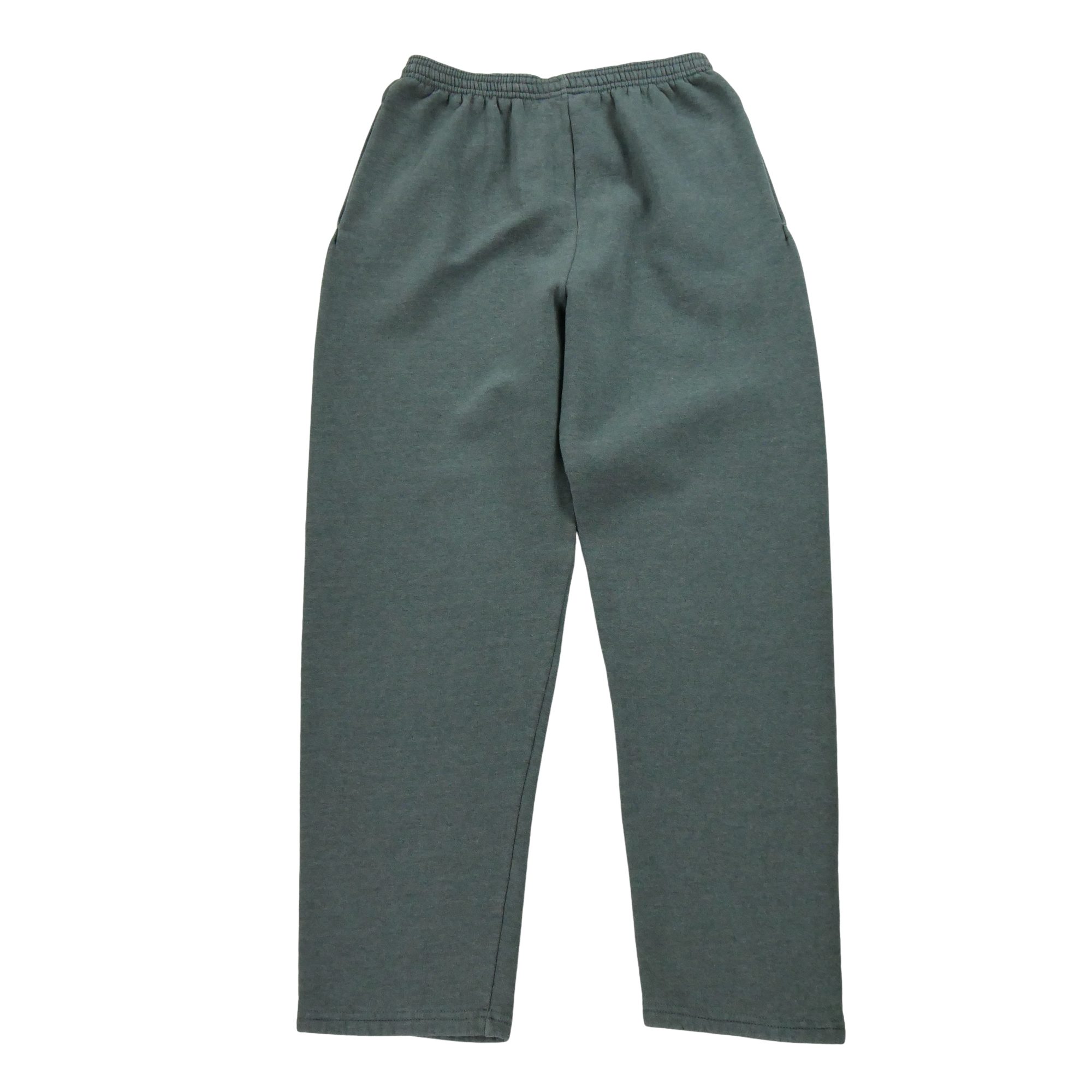 Jogging Homme  Gris 1