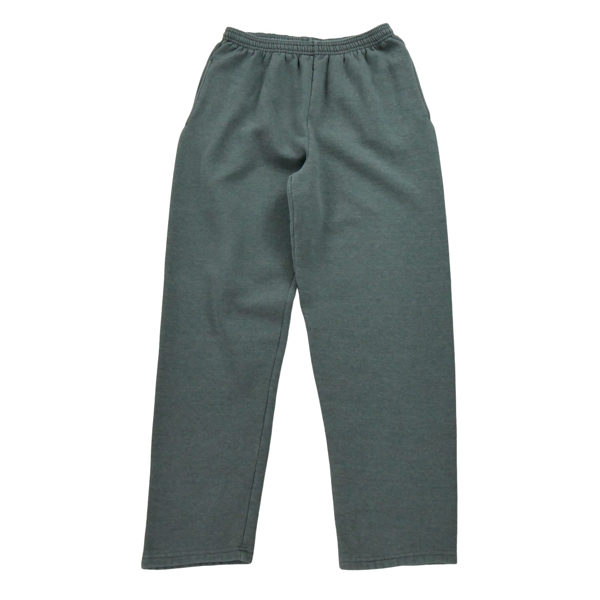 Jogging Homme  Gris 2