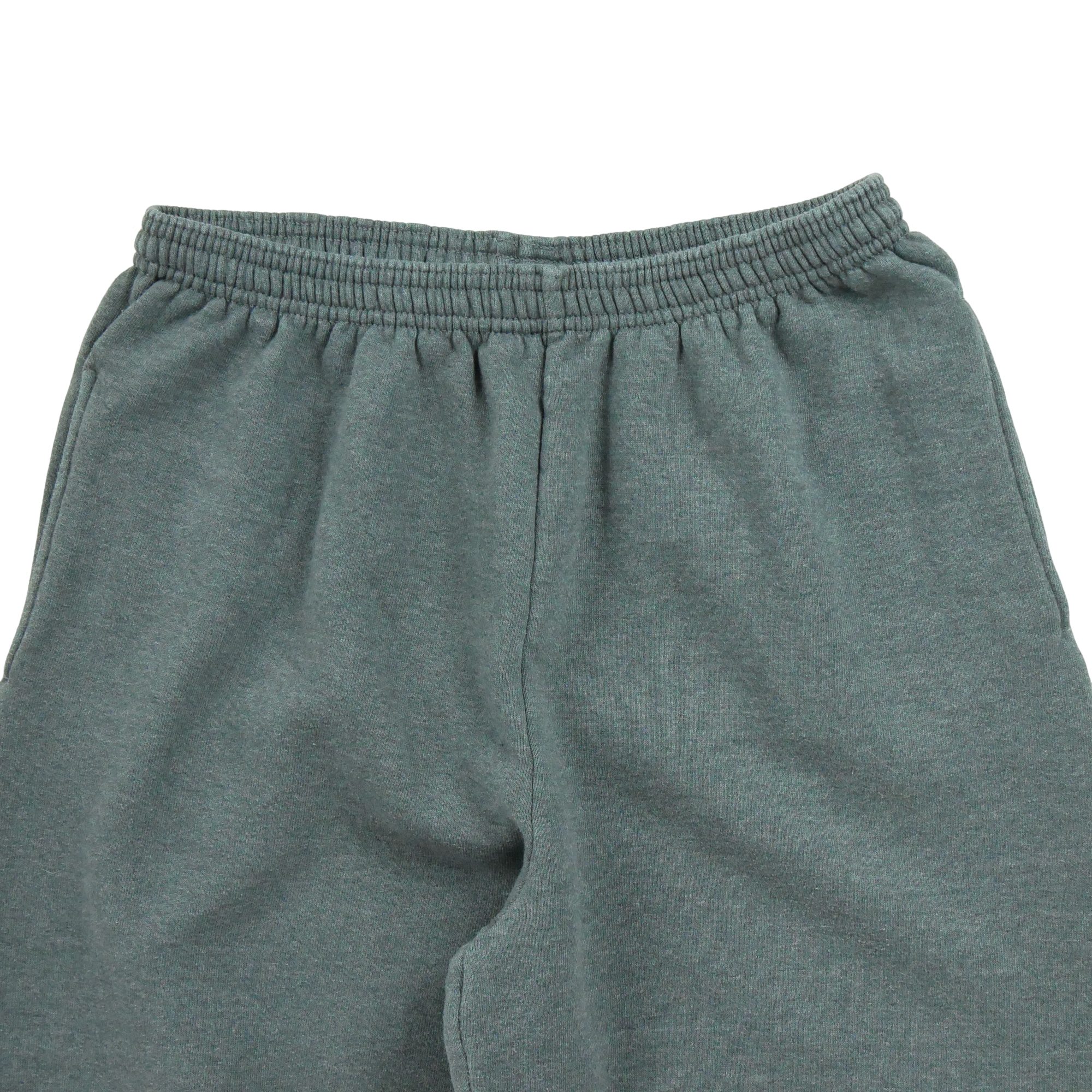 Jogging Homme  Gris 3