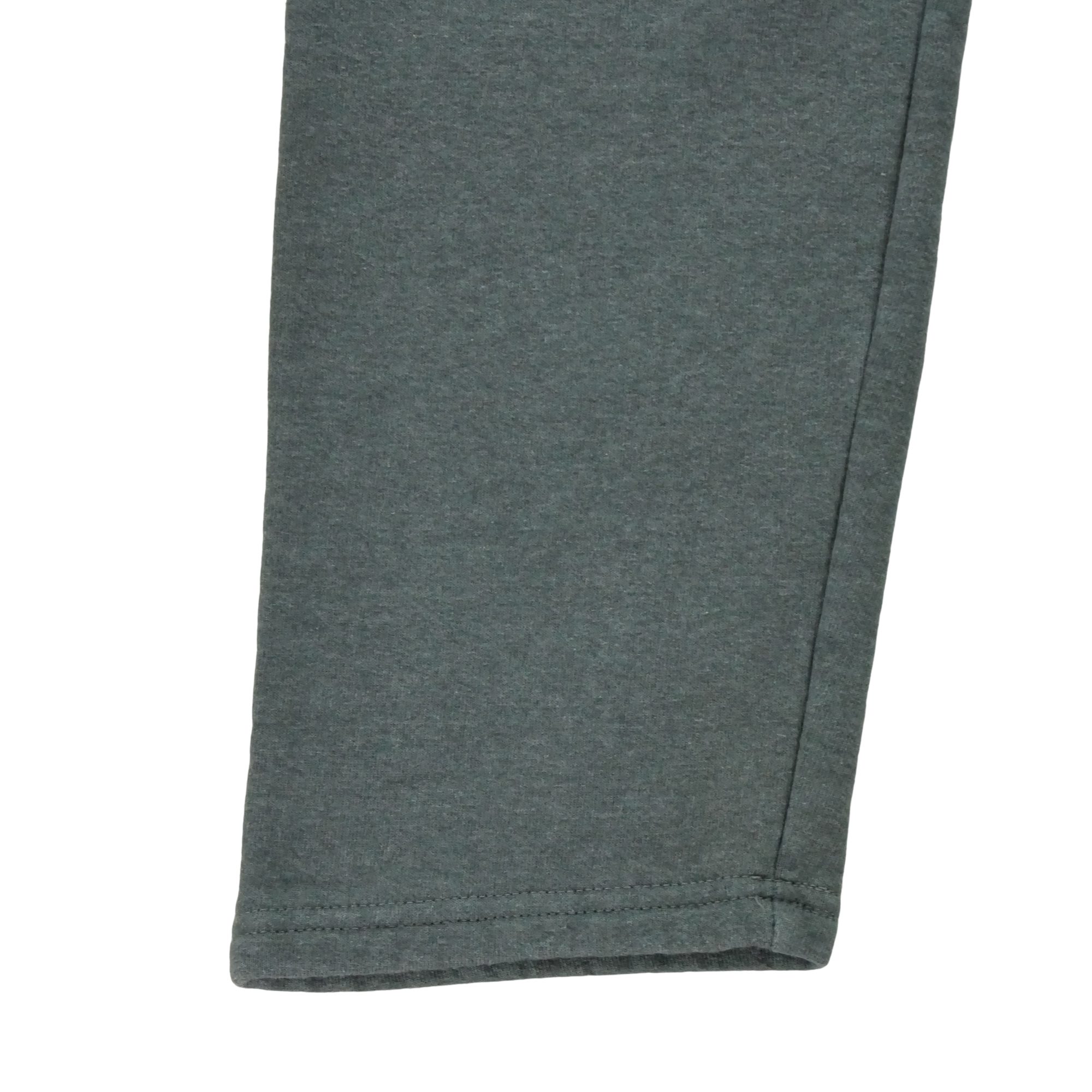 Jogging Homme  Gris 4