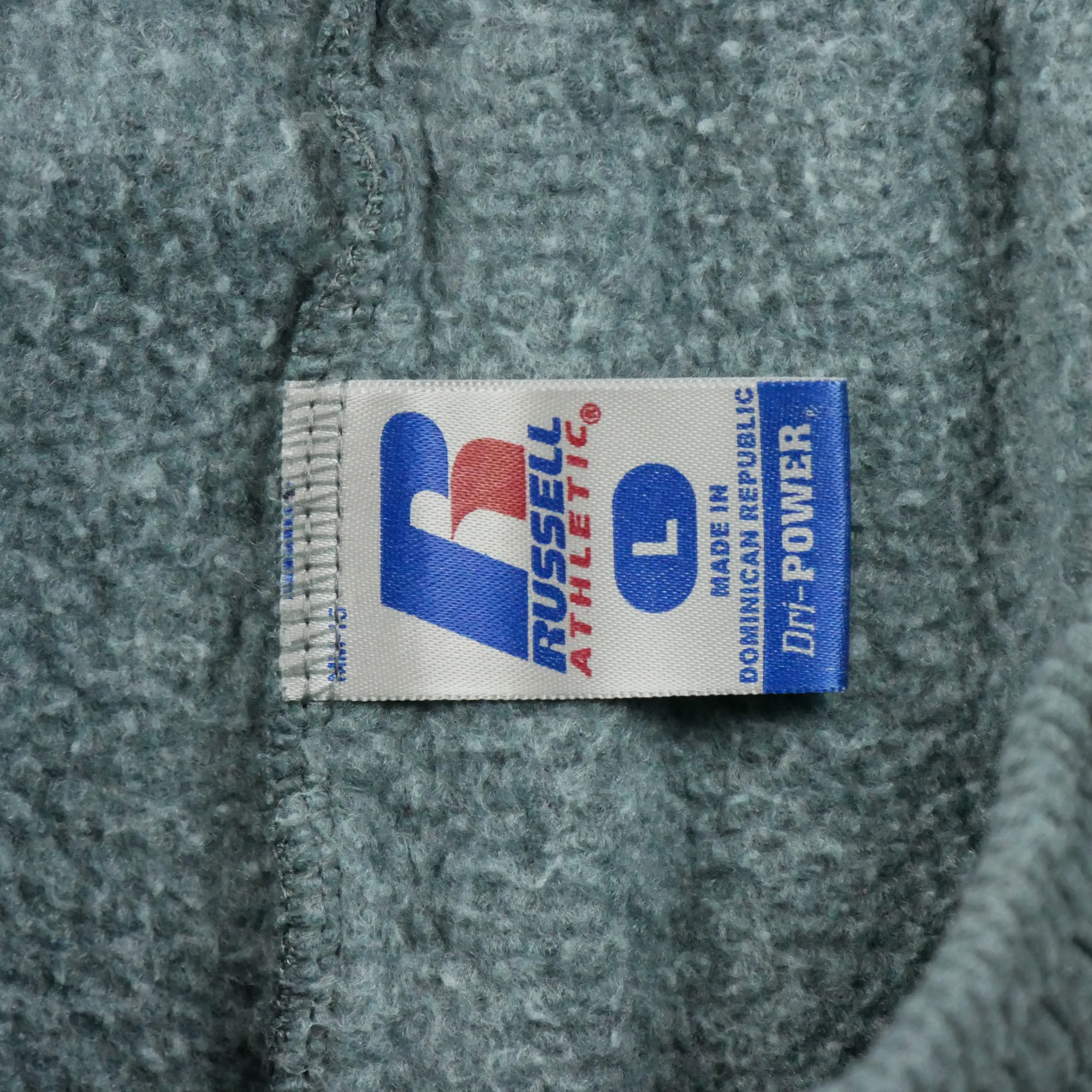 Jogging Homme  Gris 5
