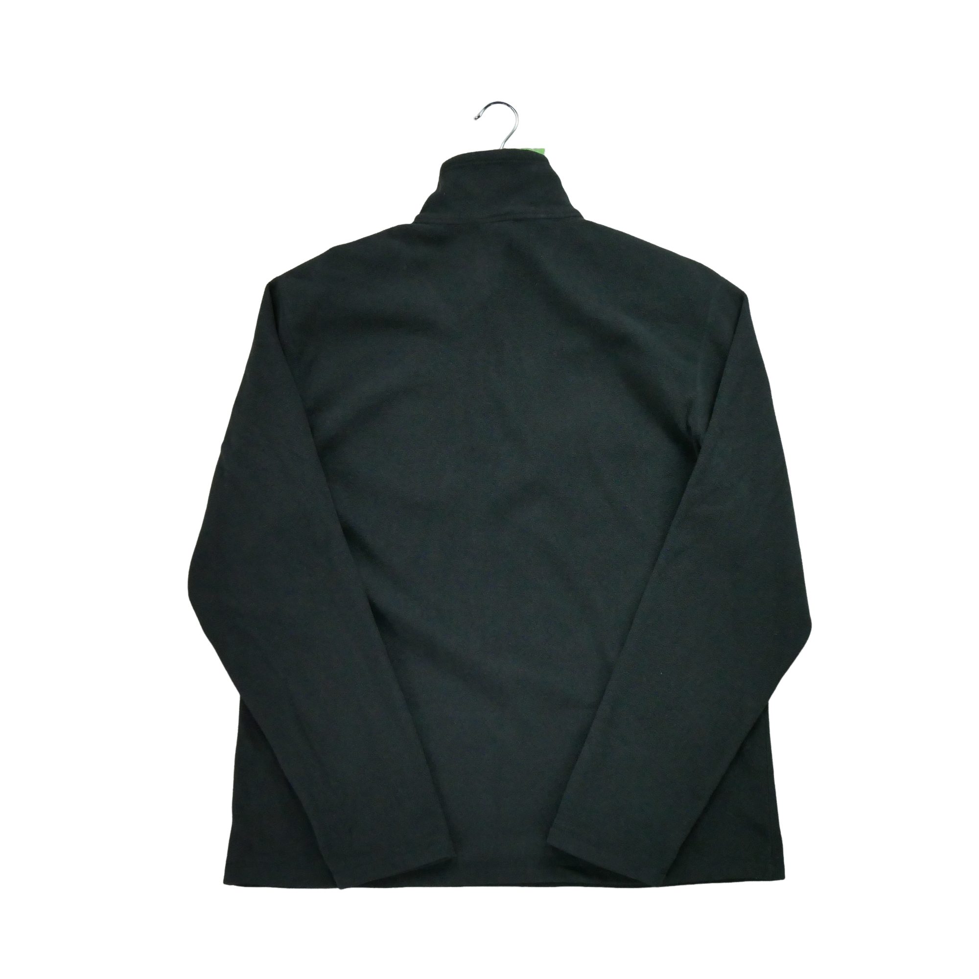 Pull polaire Homme  TNF Noir 2