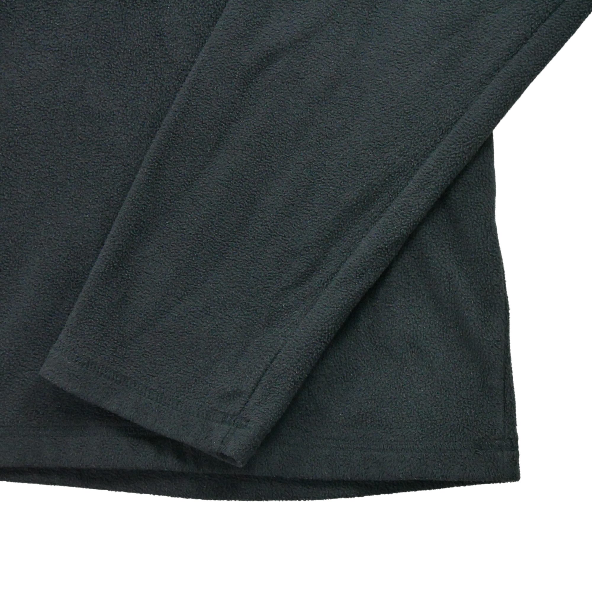 Pull polaire Homme  TNF Noir 5