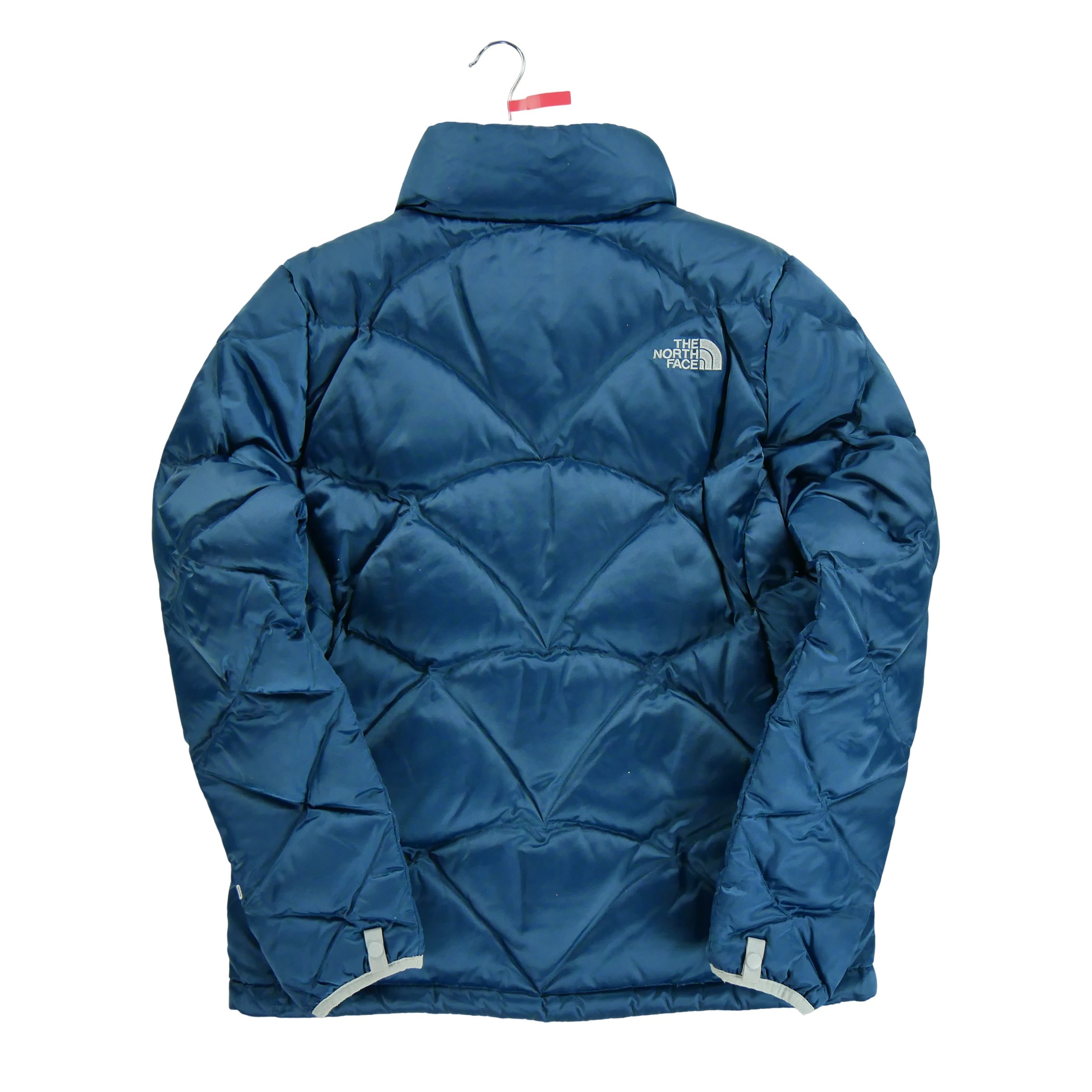 Doudoune The North Face 550 2