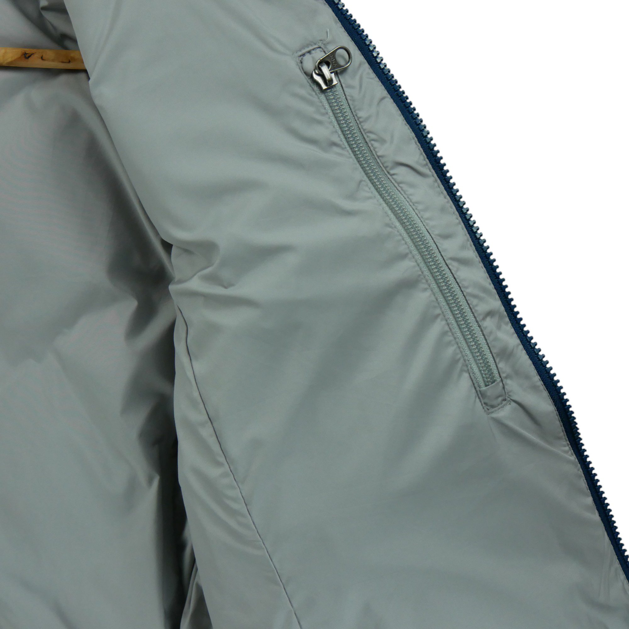 Doudoune The North Face 550 9