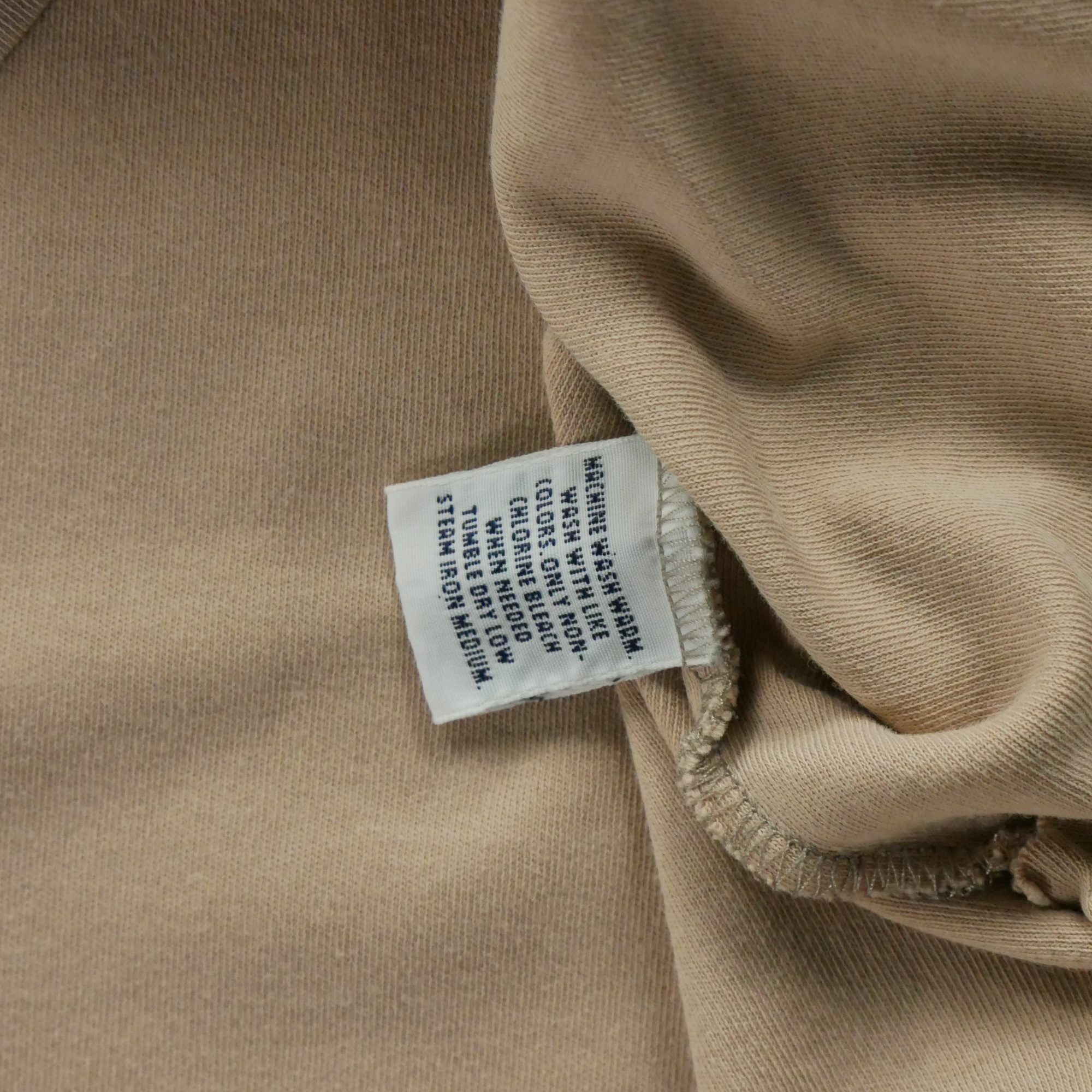 Polo manches courtes Homme  Marron 8
