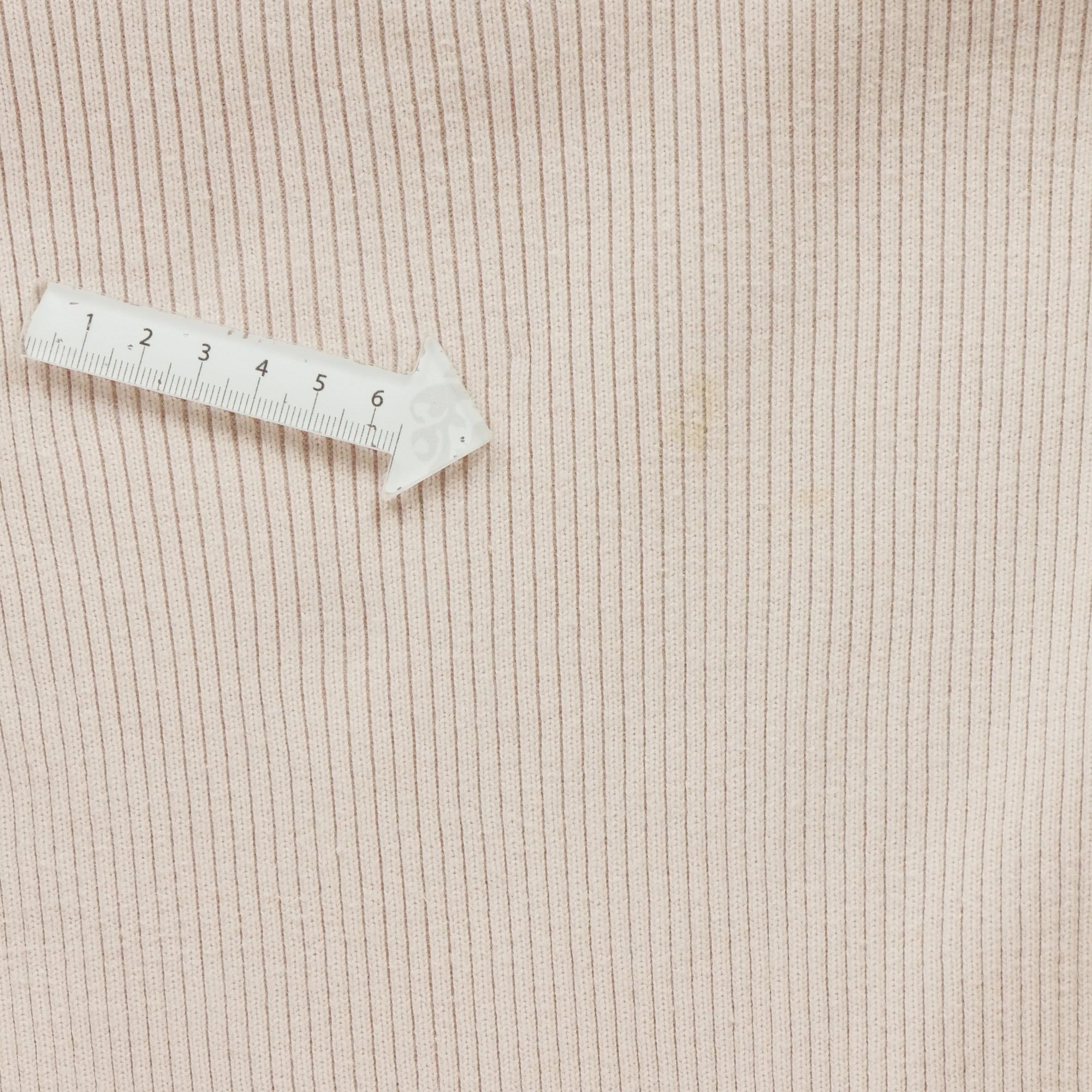 Pull Femme  col roulé Rose 3