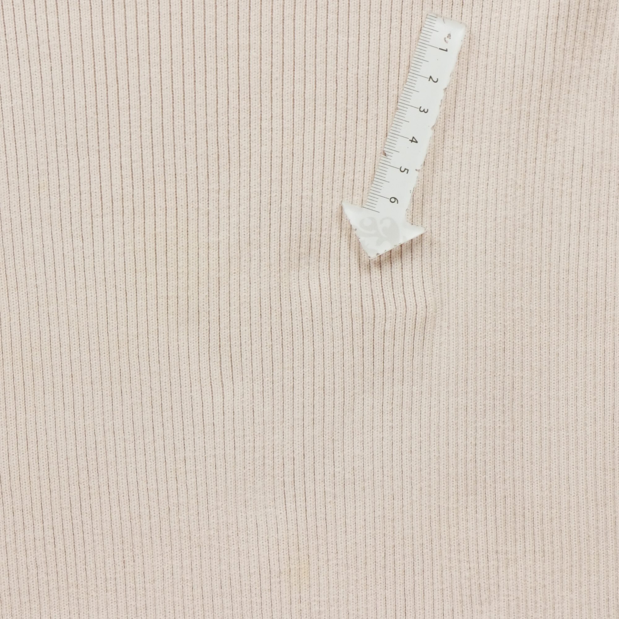 Pull Femme  col roulé Rose 5