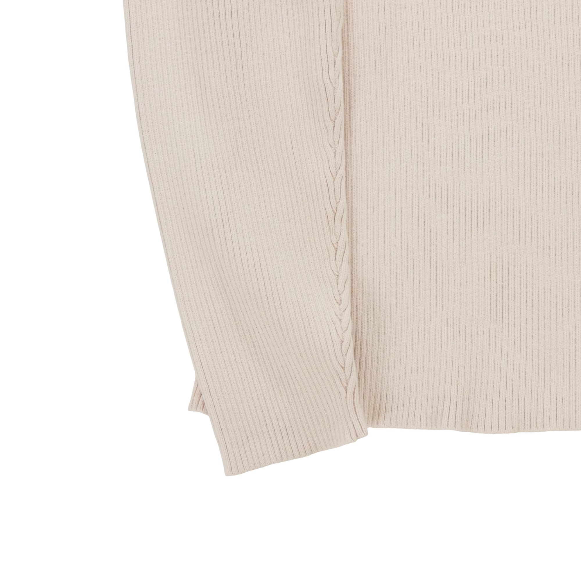 Pull Femme  col roulé Rose 6