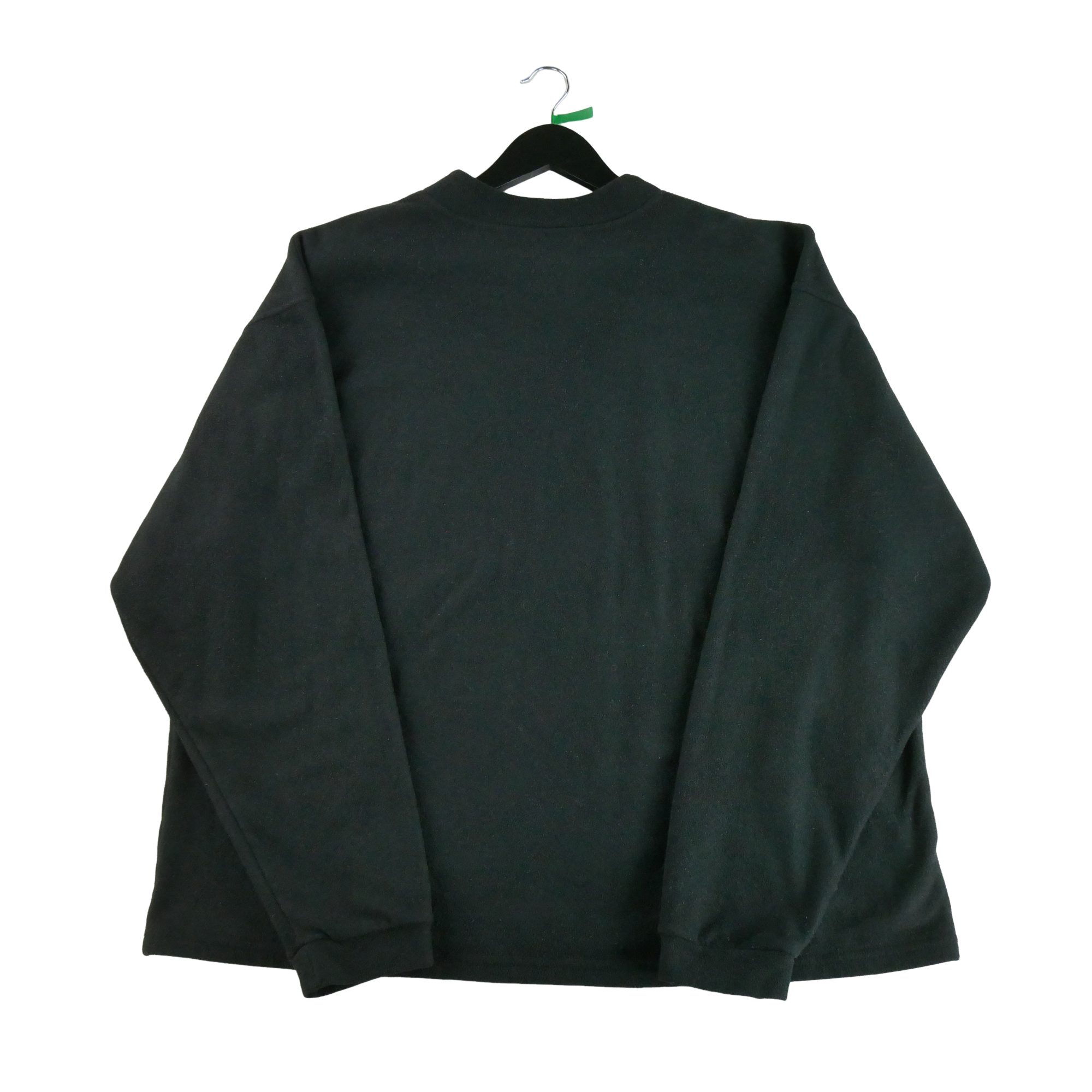 Pull polaire Homme  Retro TNF 2