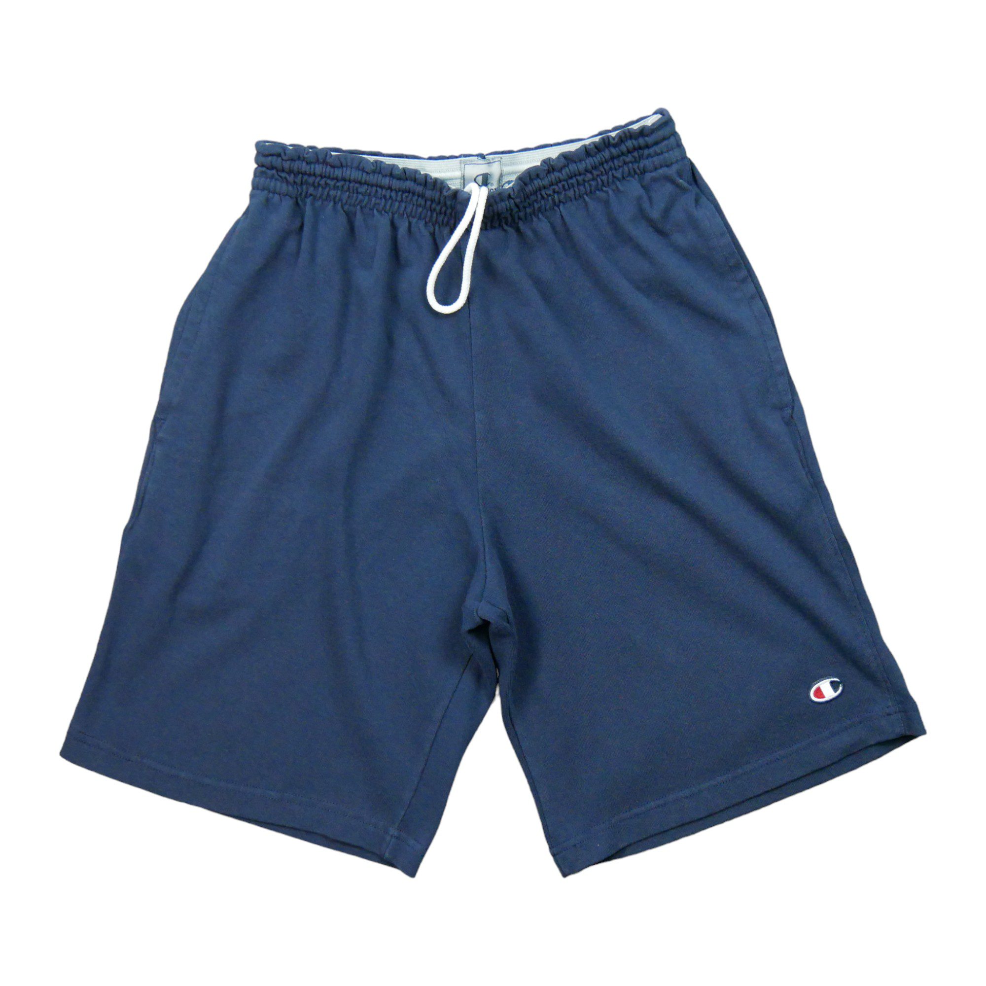 Short de Sport Champion 2