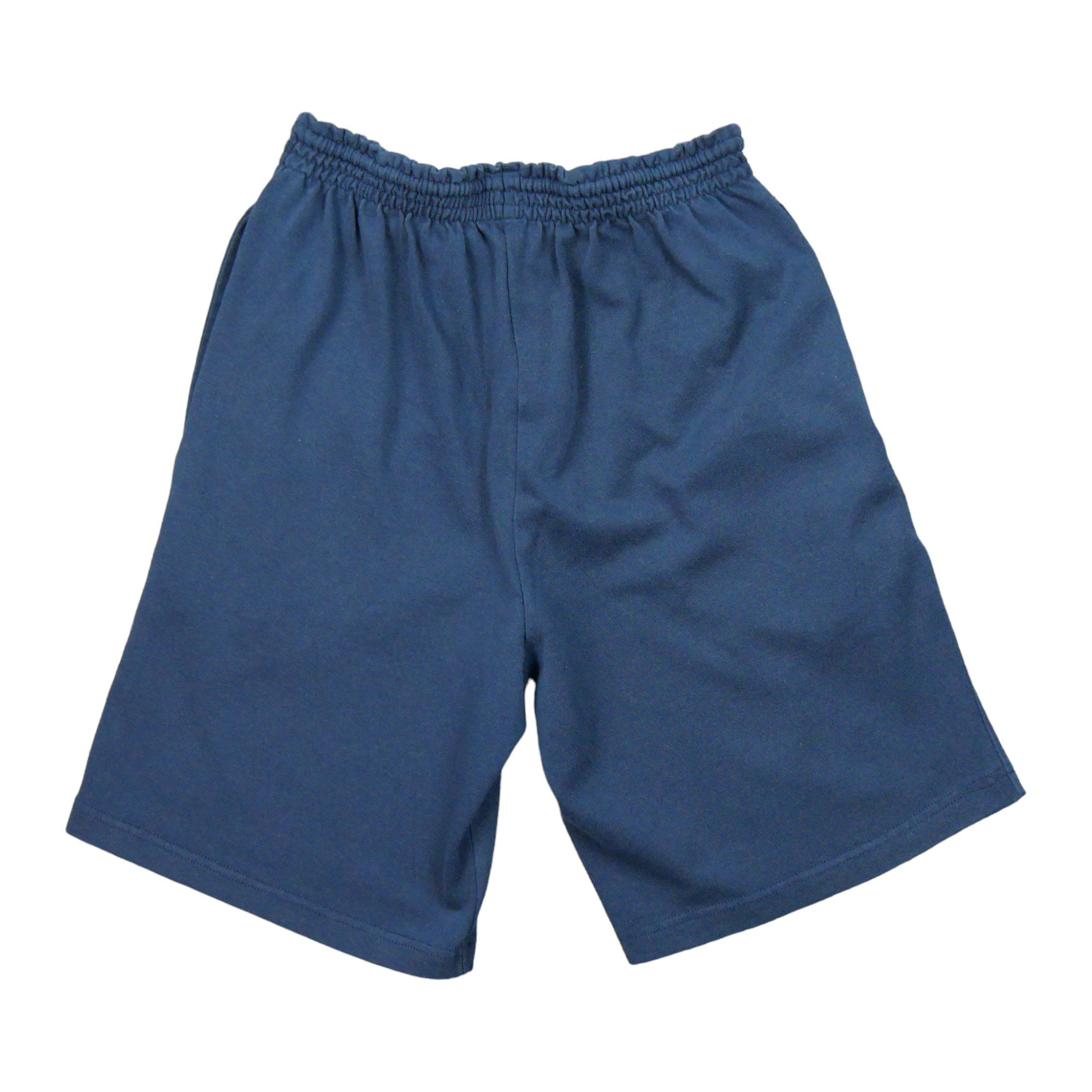 Short de Sport Champion 3