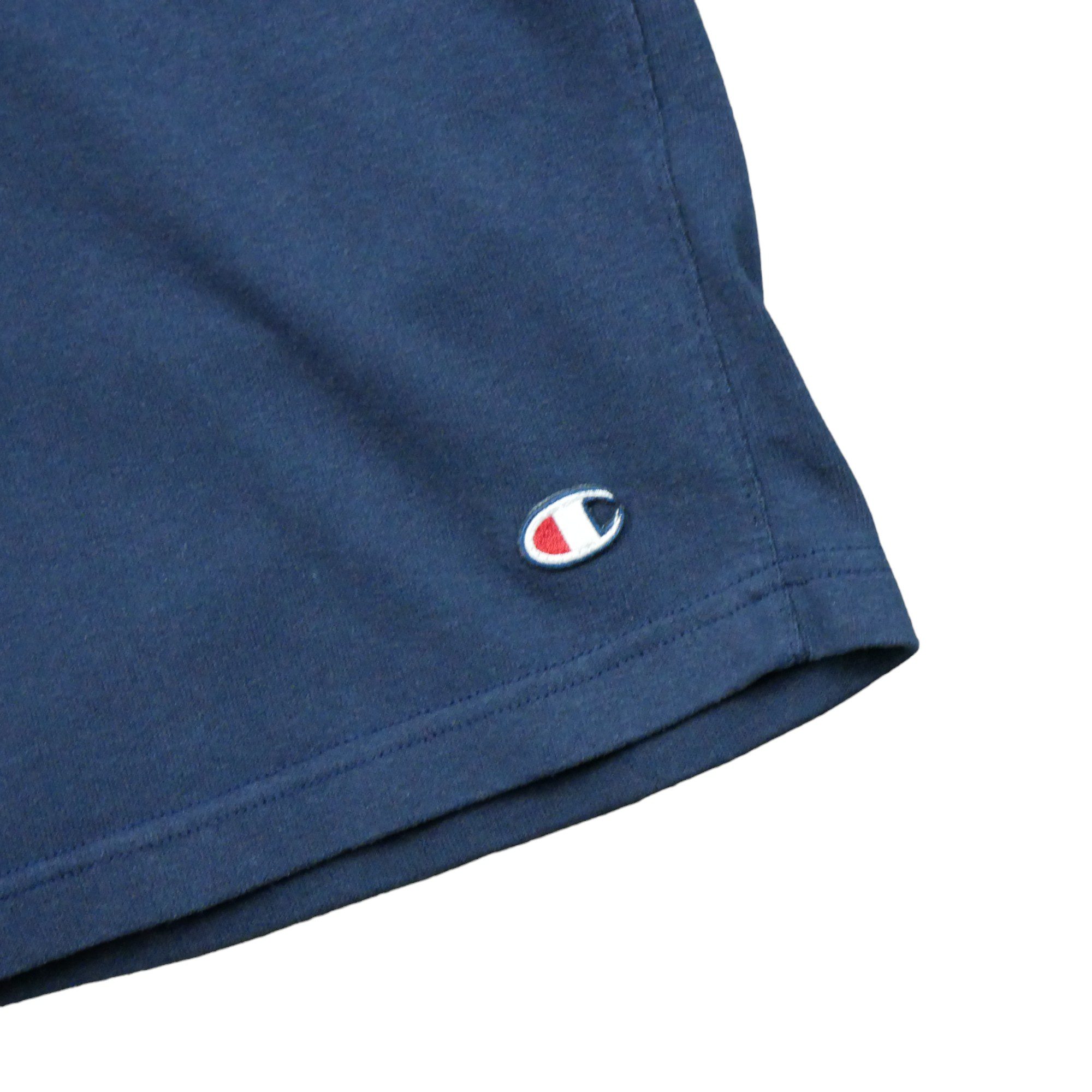 Short de Sport Champion 4