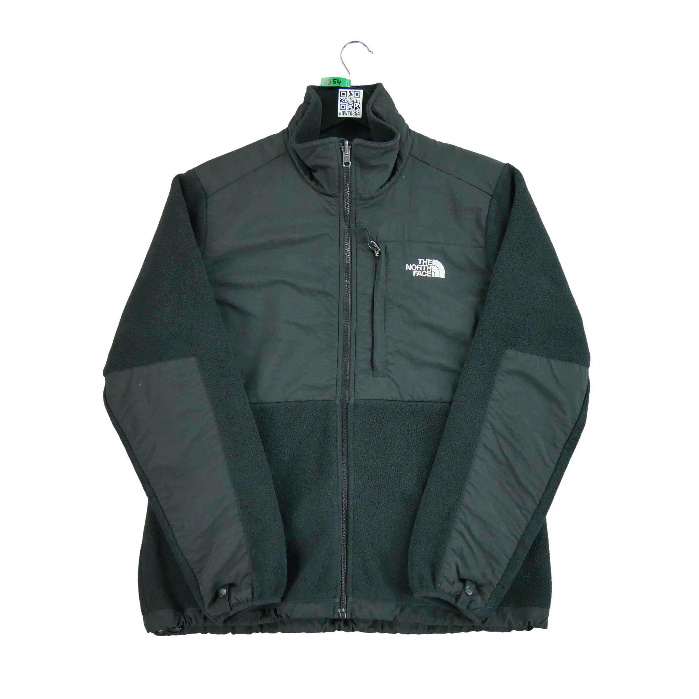 Veste polaire The North Face Denali - Très bon état