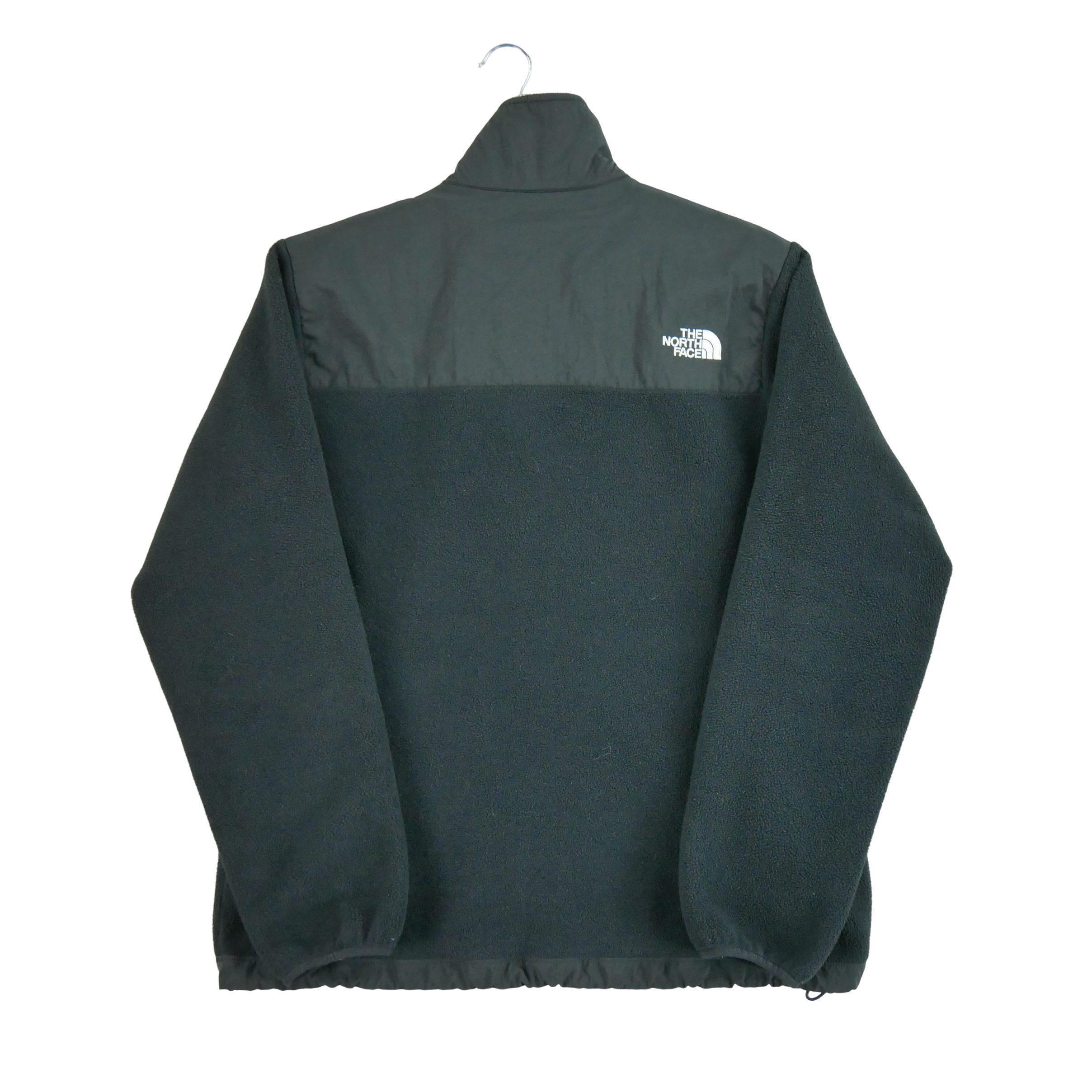 Veste polaire The North Face Denali 2