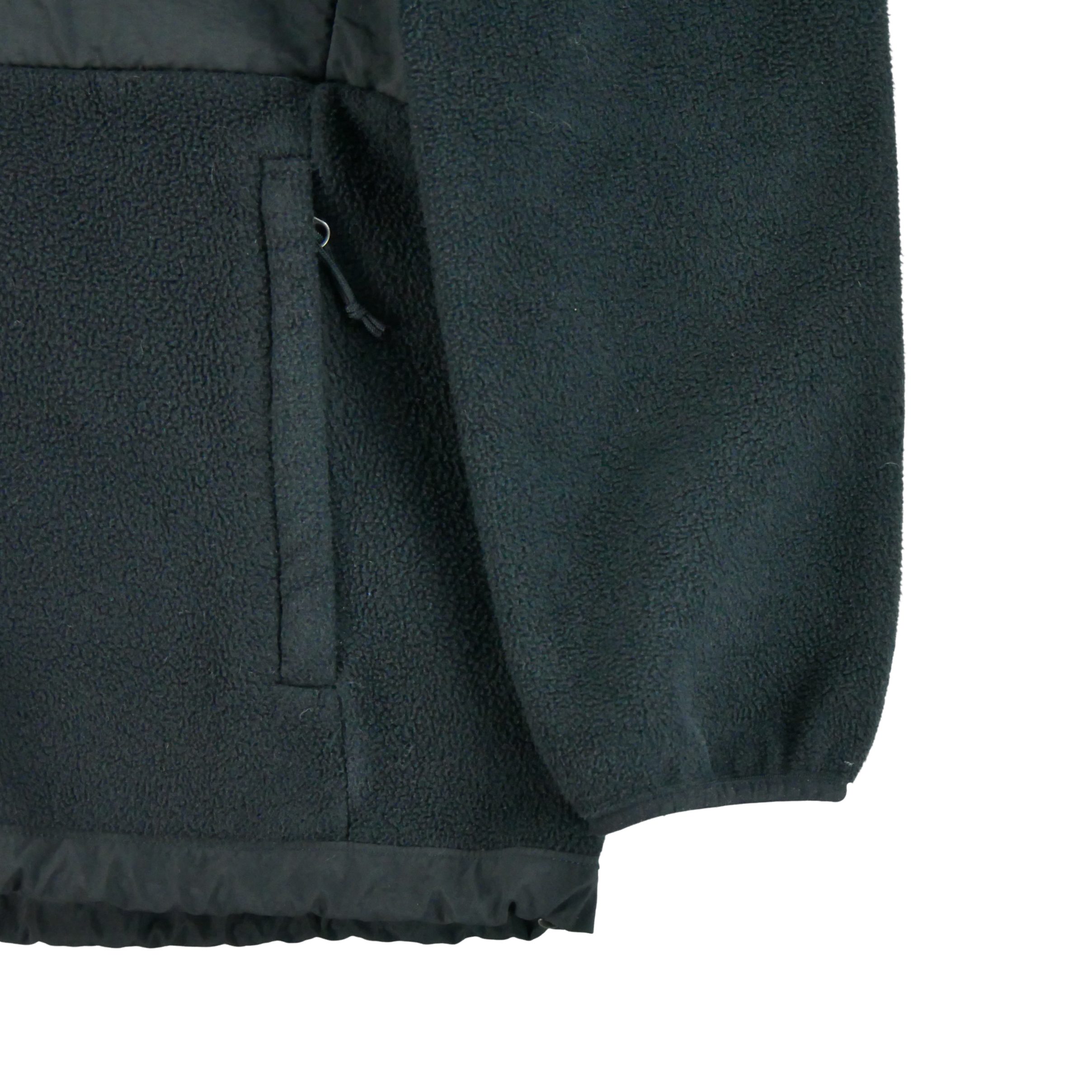 Veste polaire The North Face Denali 5