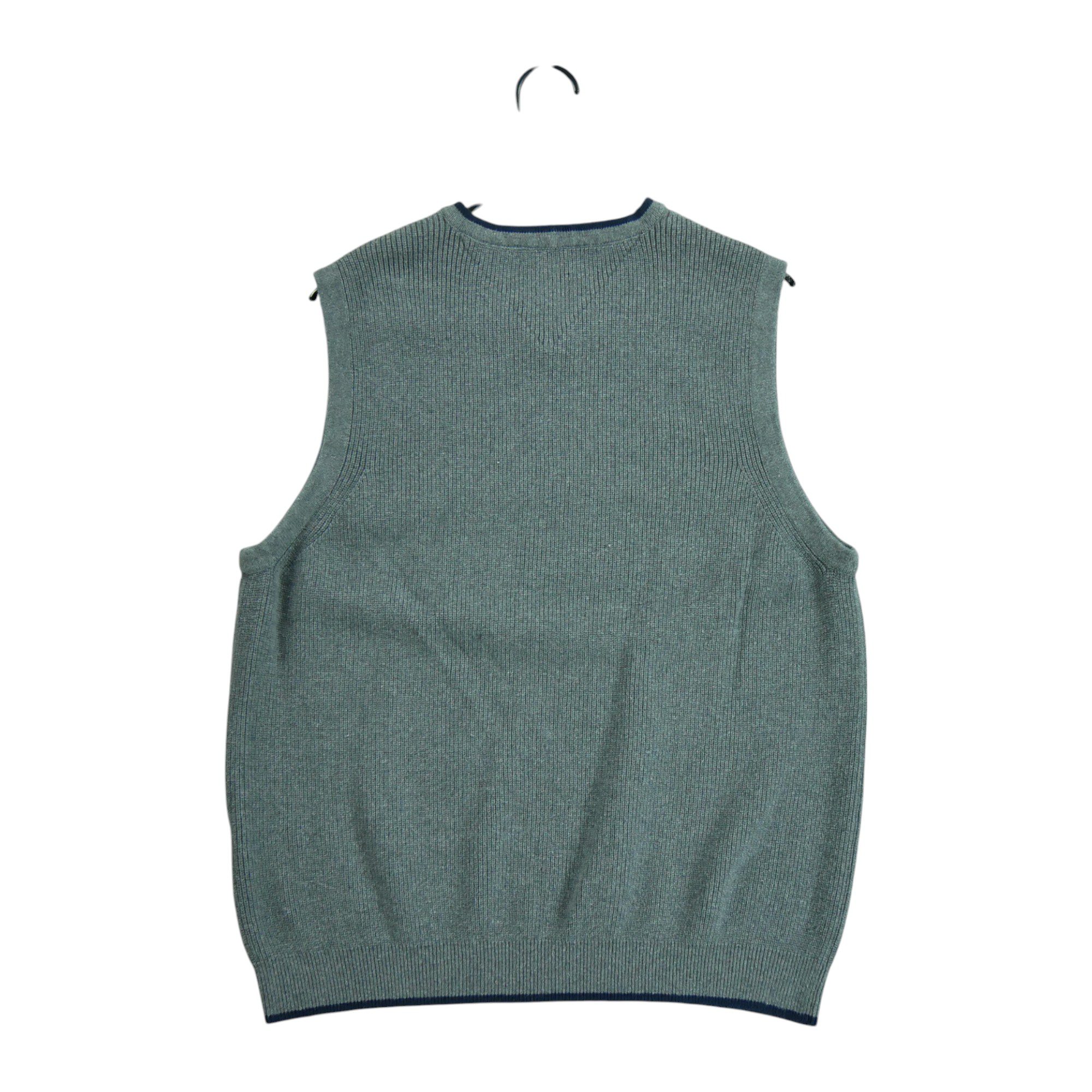 Pull Tommy Hilfiger 2