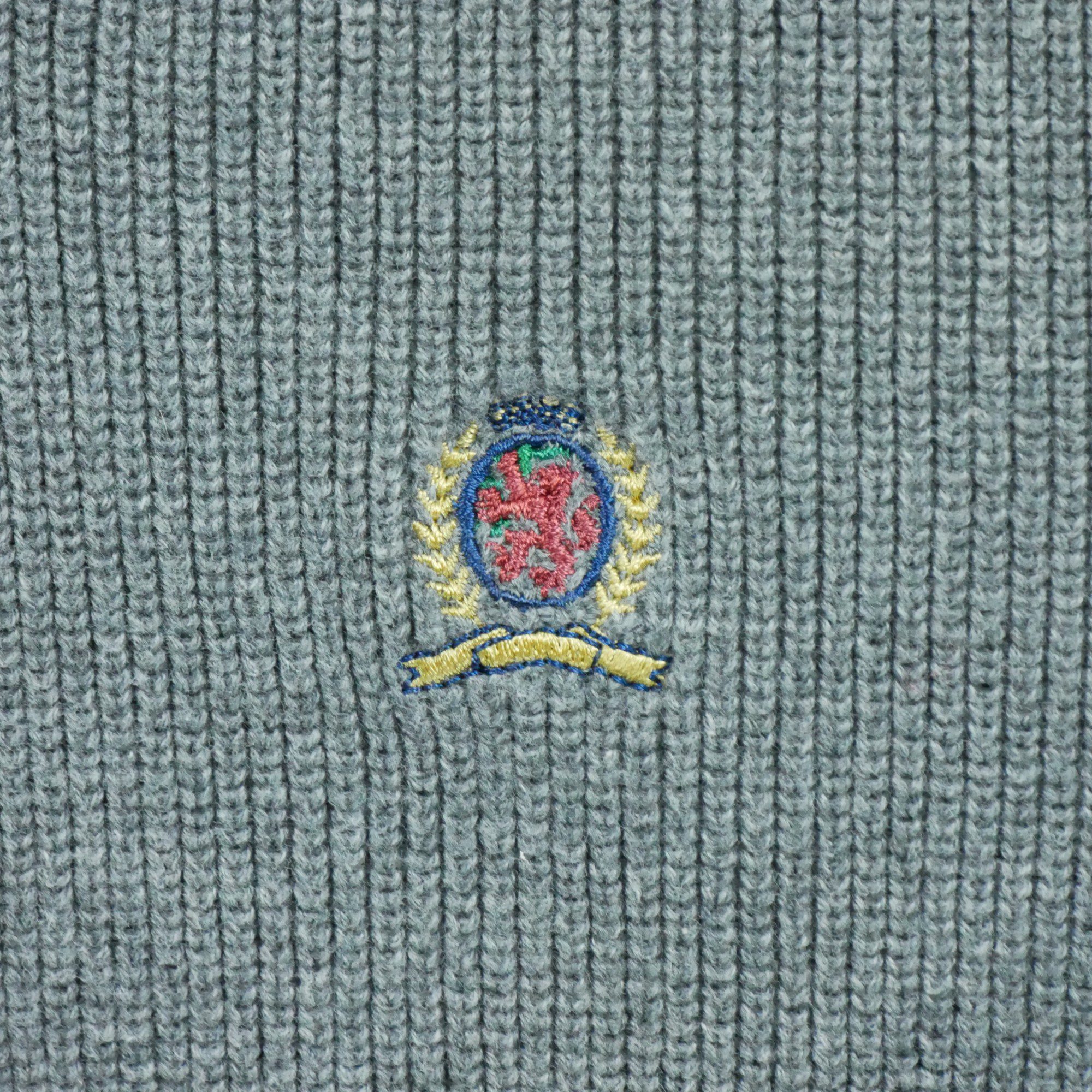 Pull Tommy Hilfiger 4