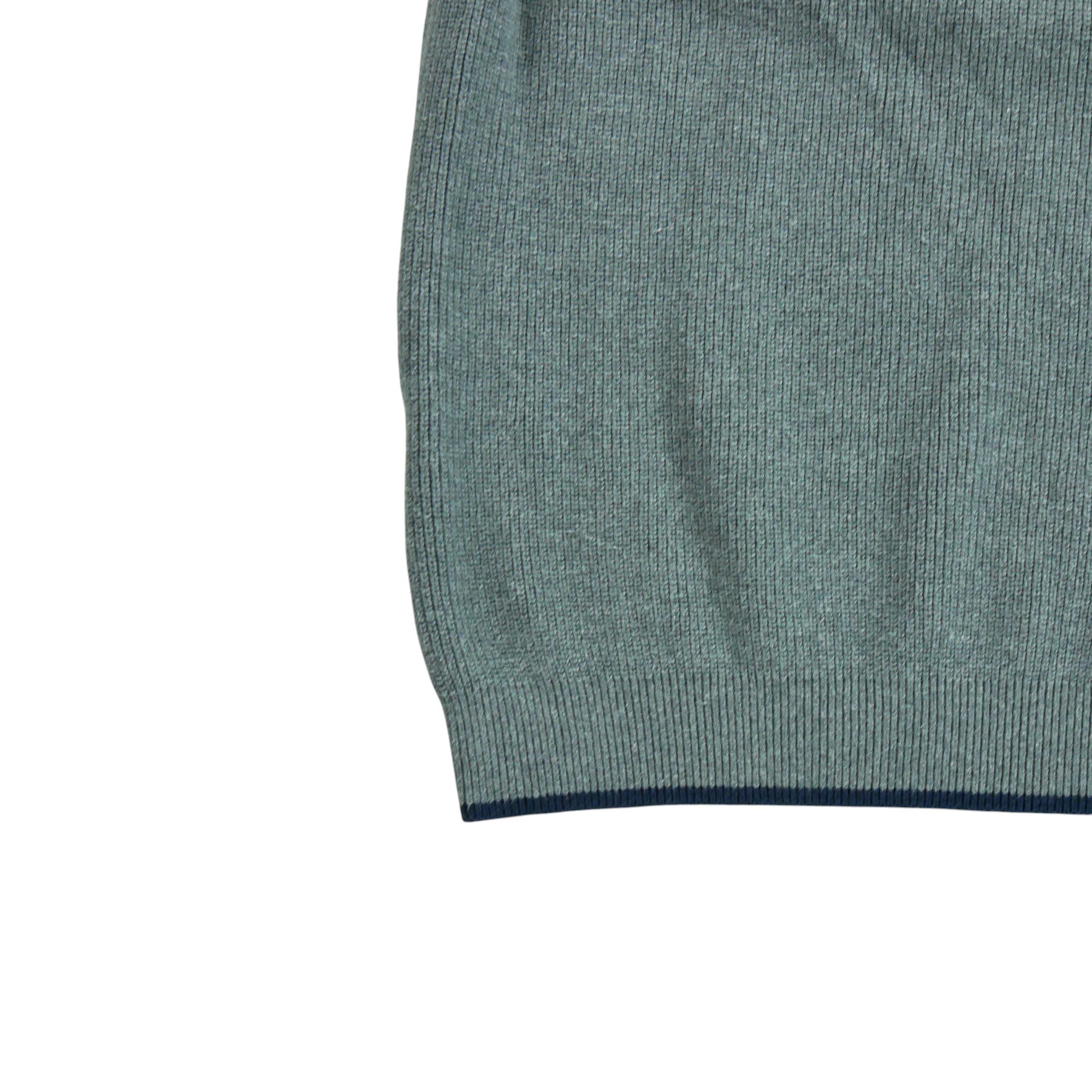 Pull Tommy Hilfiger 5