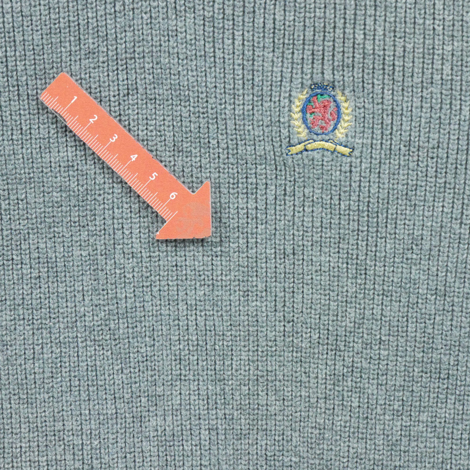 Pull Tommy Hilfiger 7