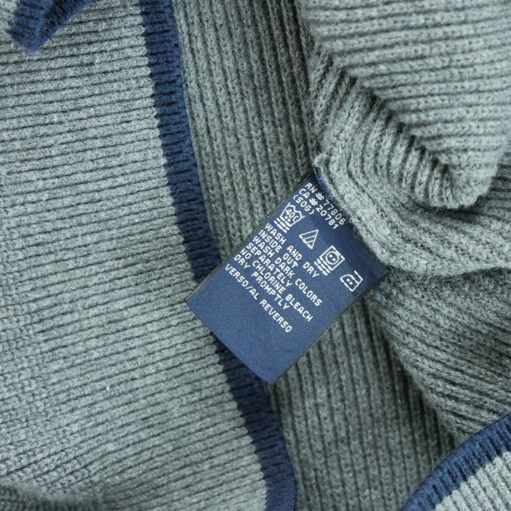 Pull Tommy Hilfiger 9