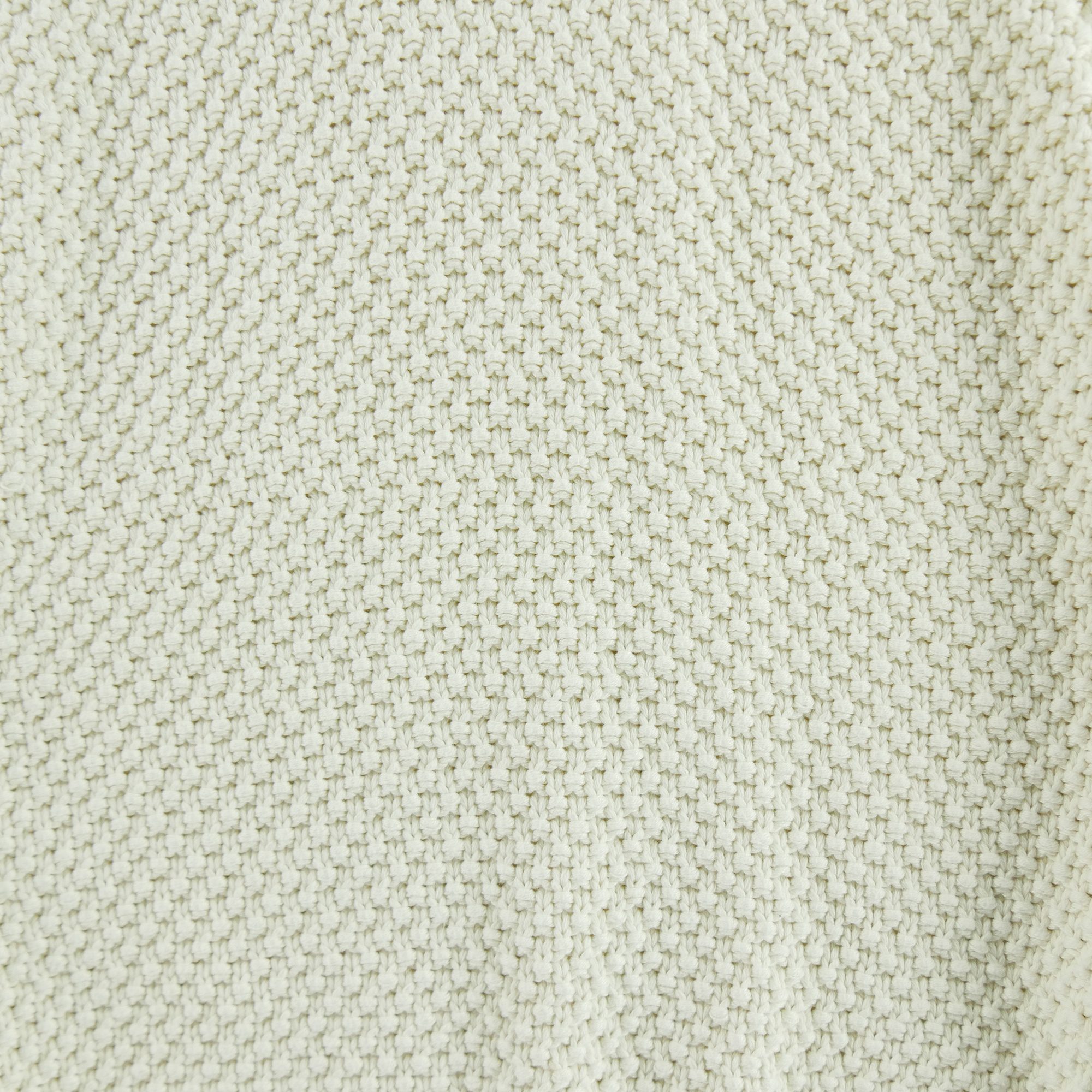 Pull Femme  Beige 3