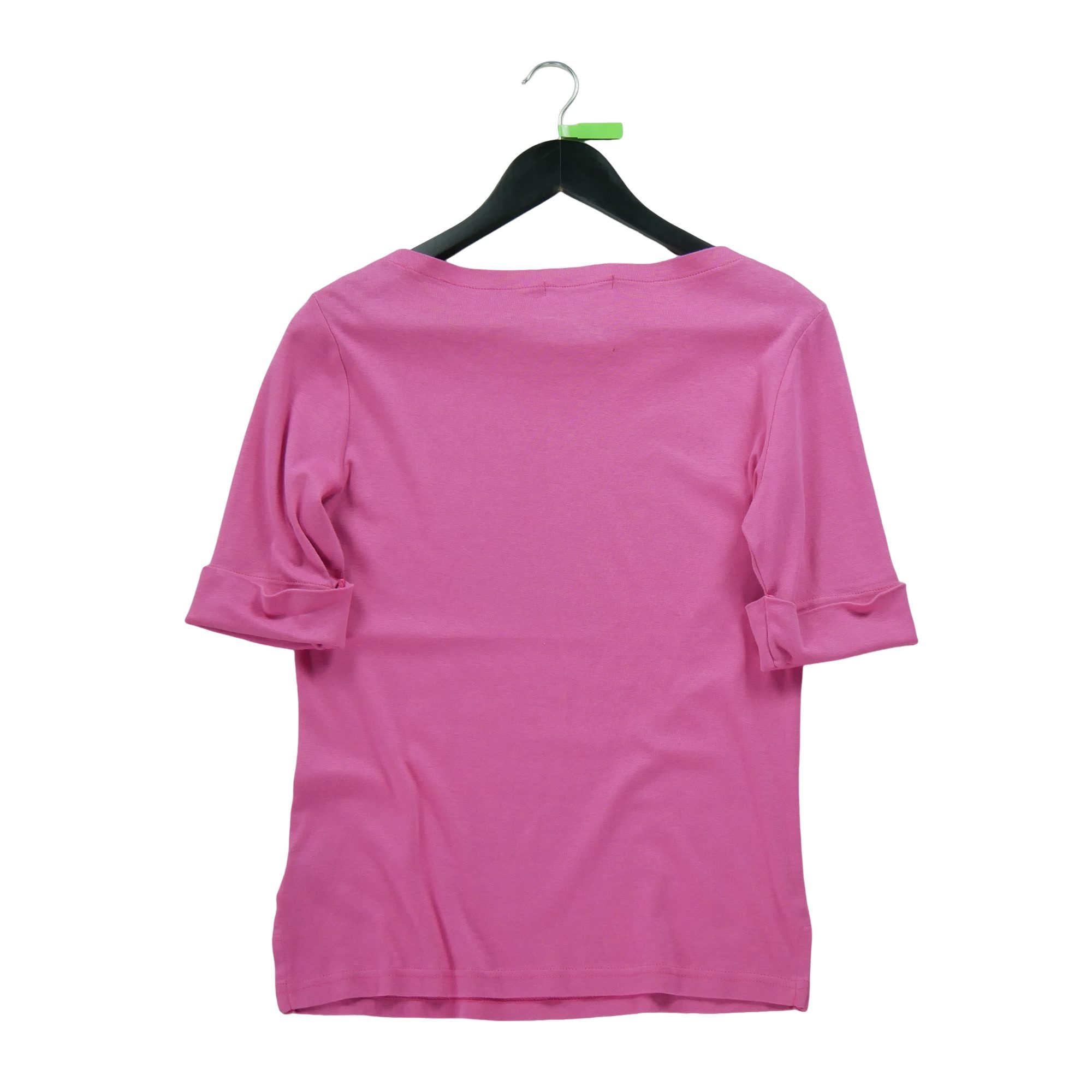 T-shirt manches longues Femme 2