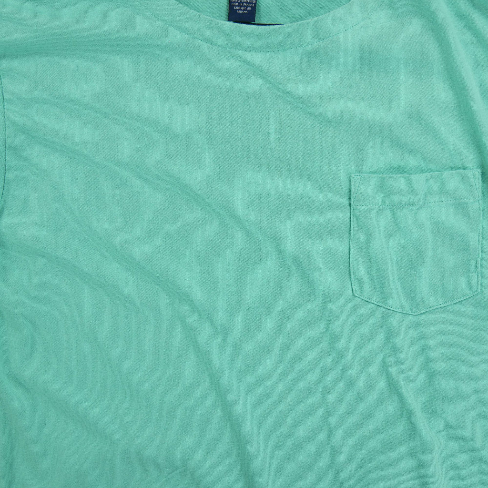Robe Femme Turquoise 3