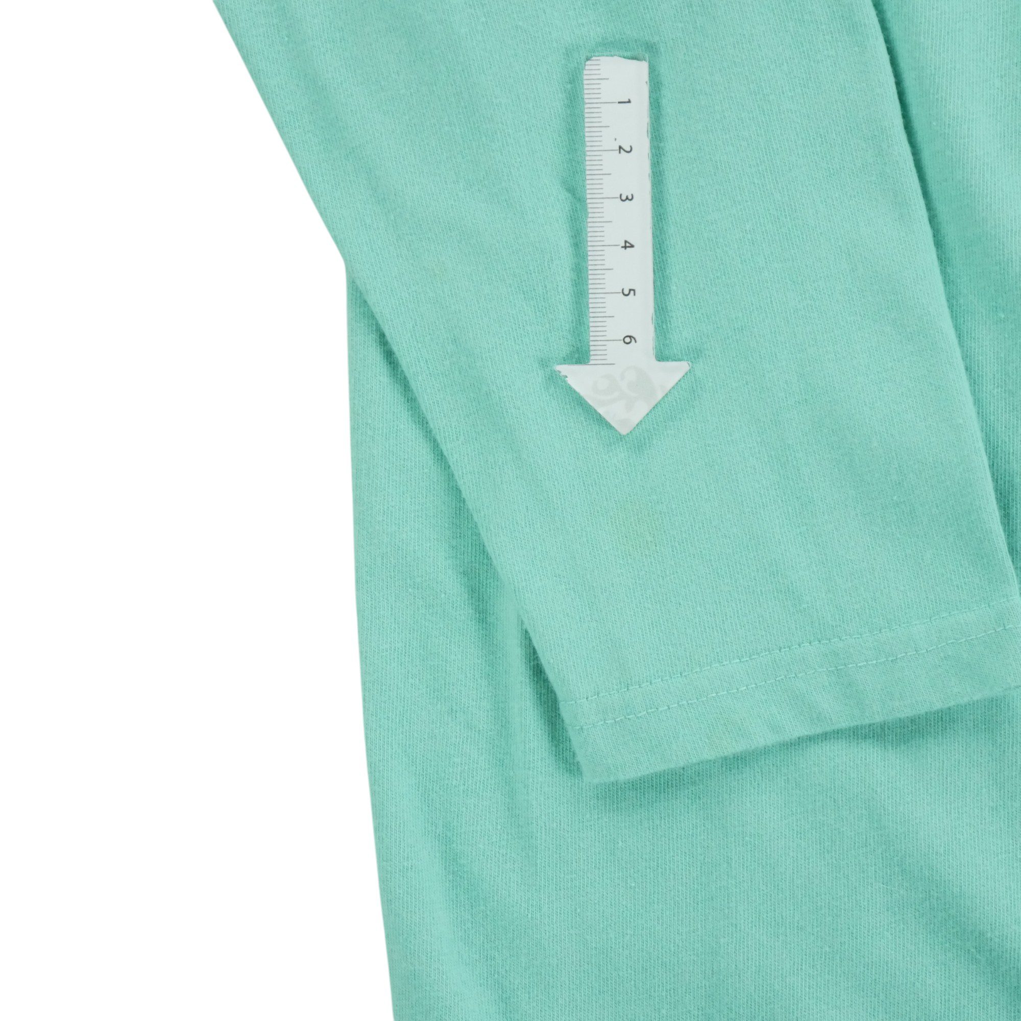 Robe Femme Turquoise 5