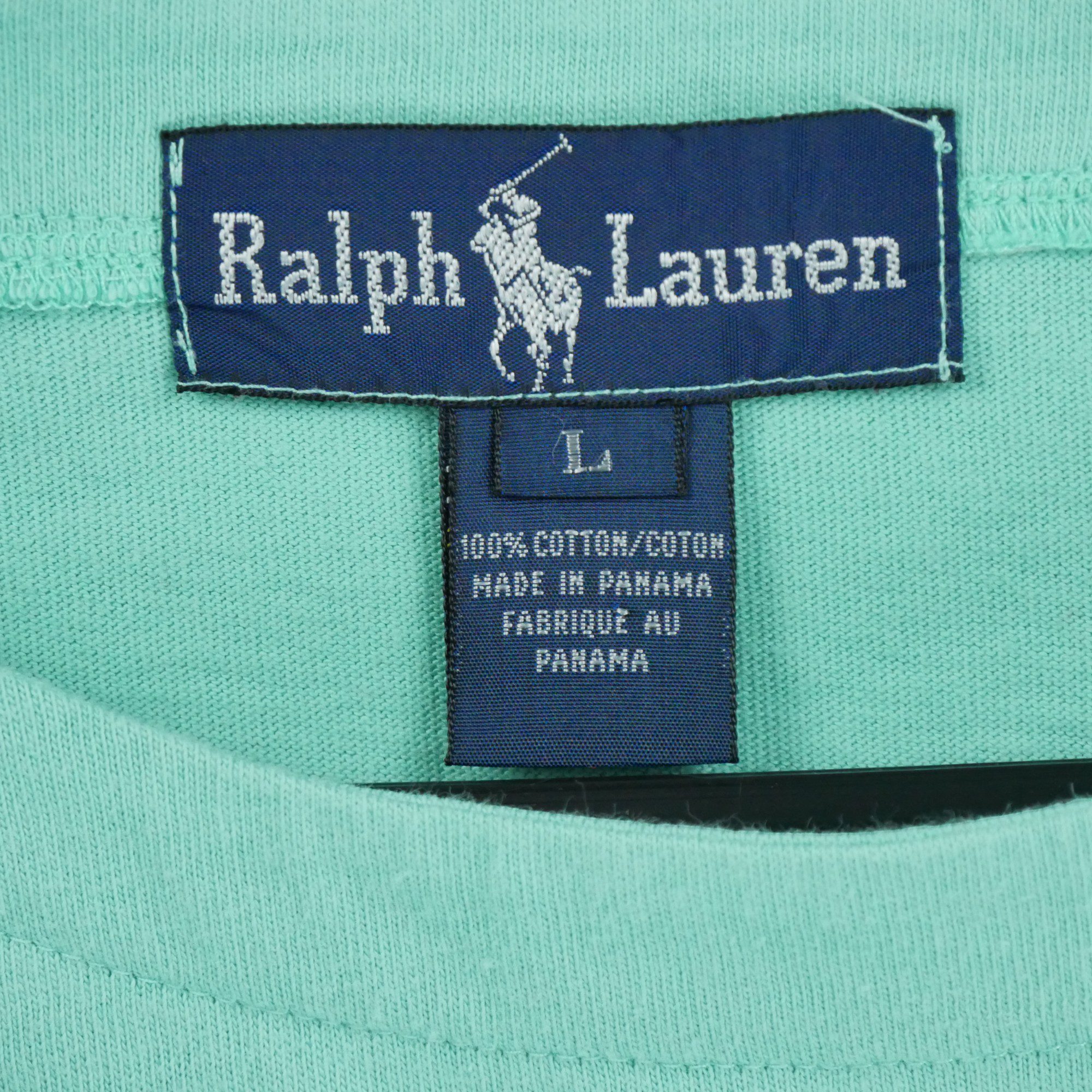 Robe Femme Turquoise 7