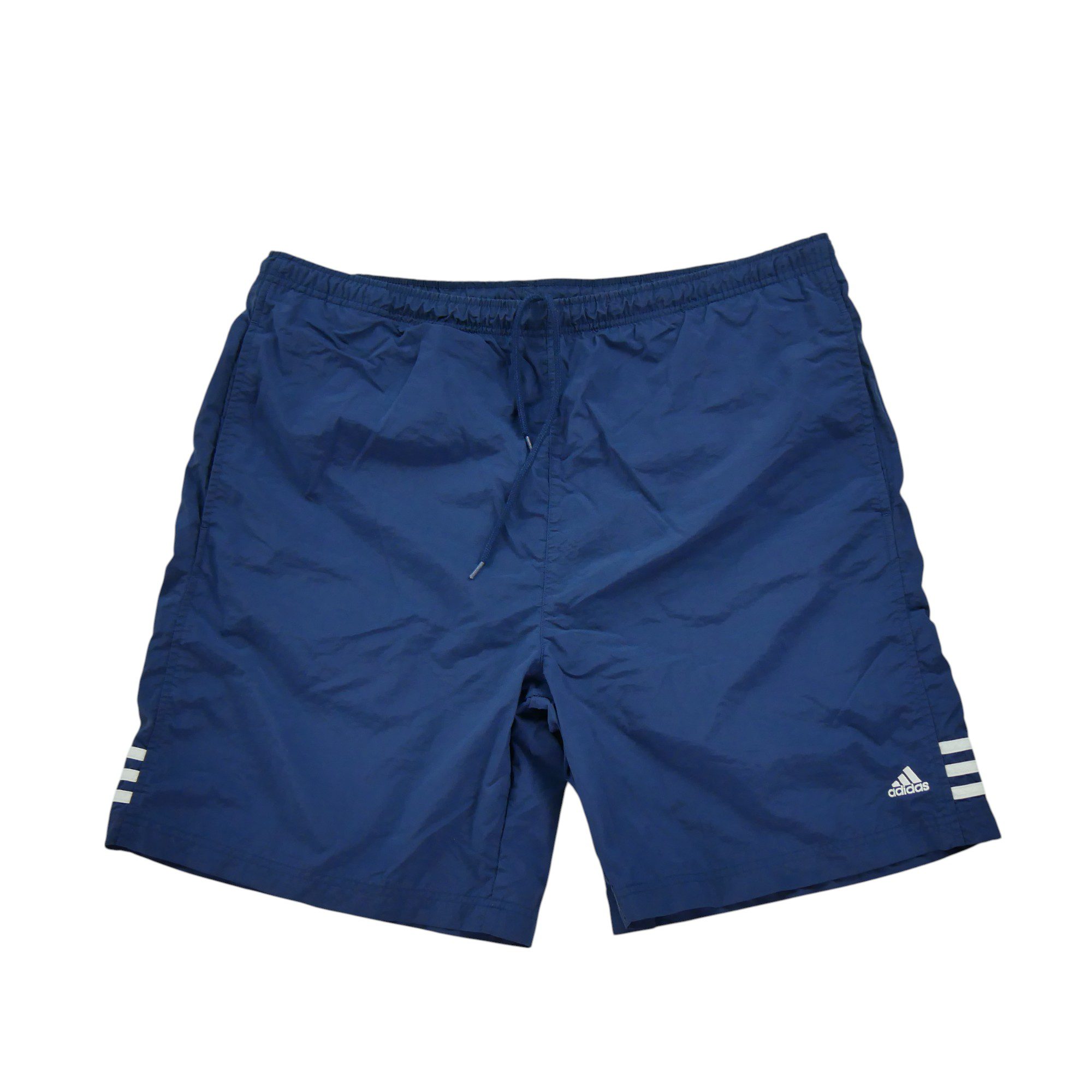 Short de bain Homme  Marine 1