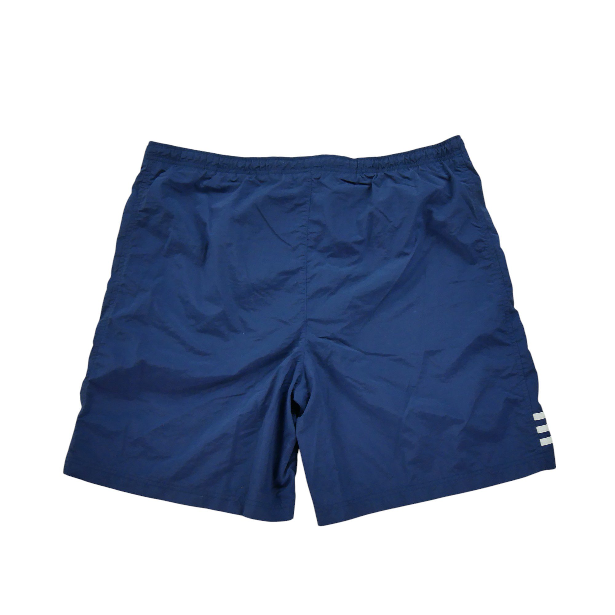 Short de bain Homme  Marine 2