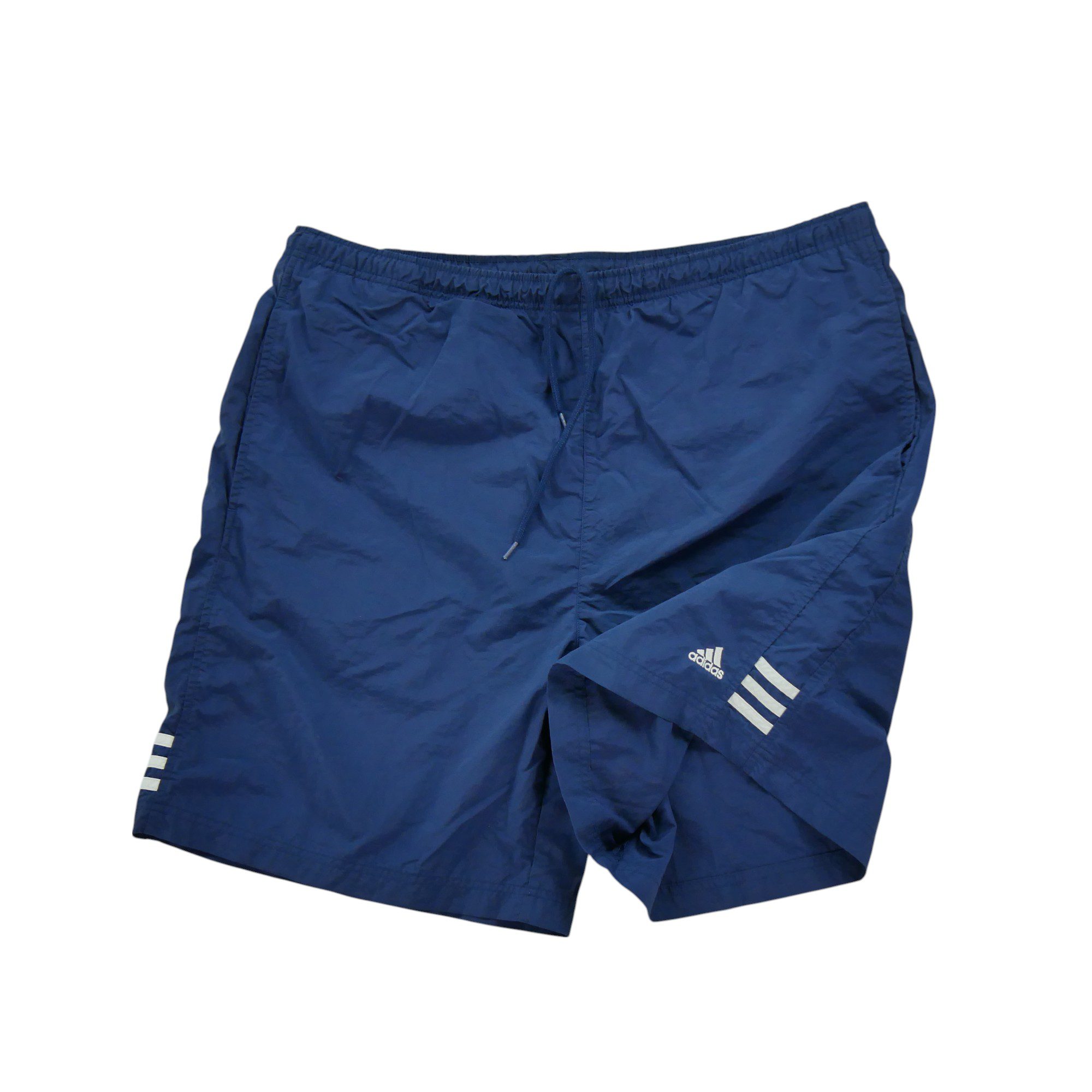 Short de bain Homme  Marine 3