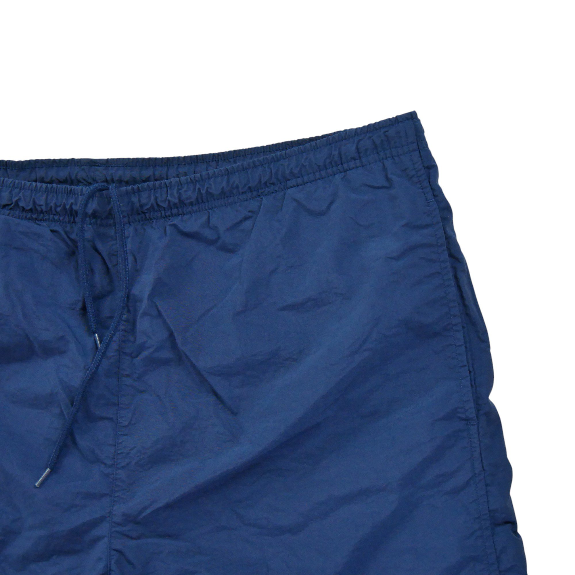 Short de bain Homme  Marine 4