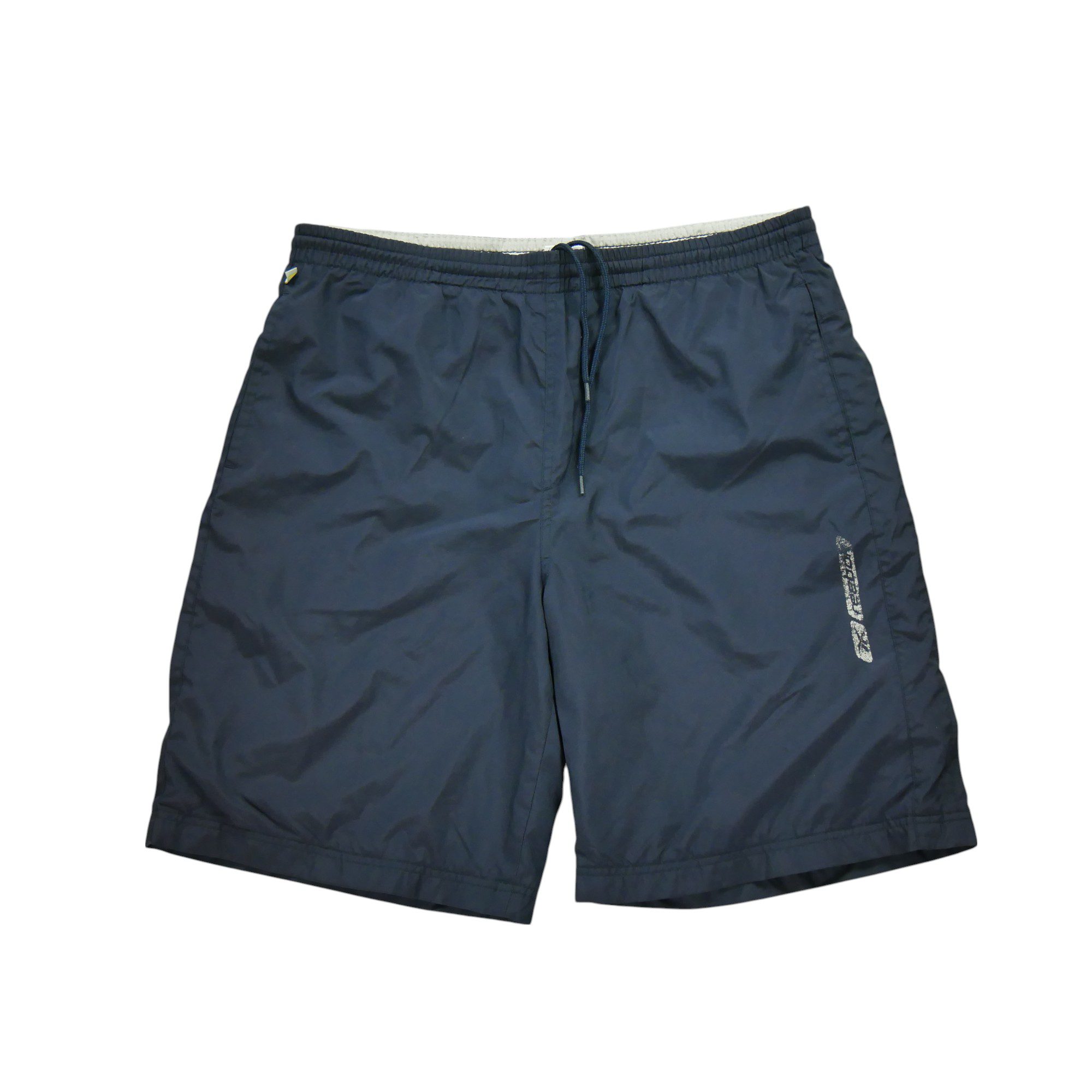Short Homme Marine - Très bon état