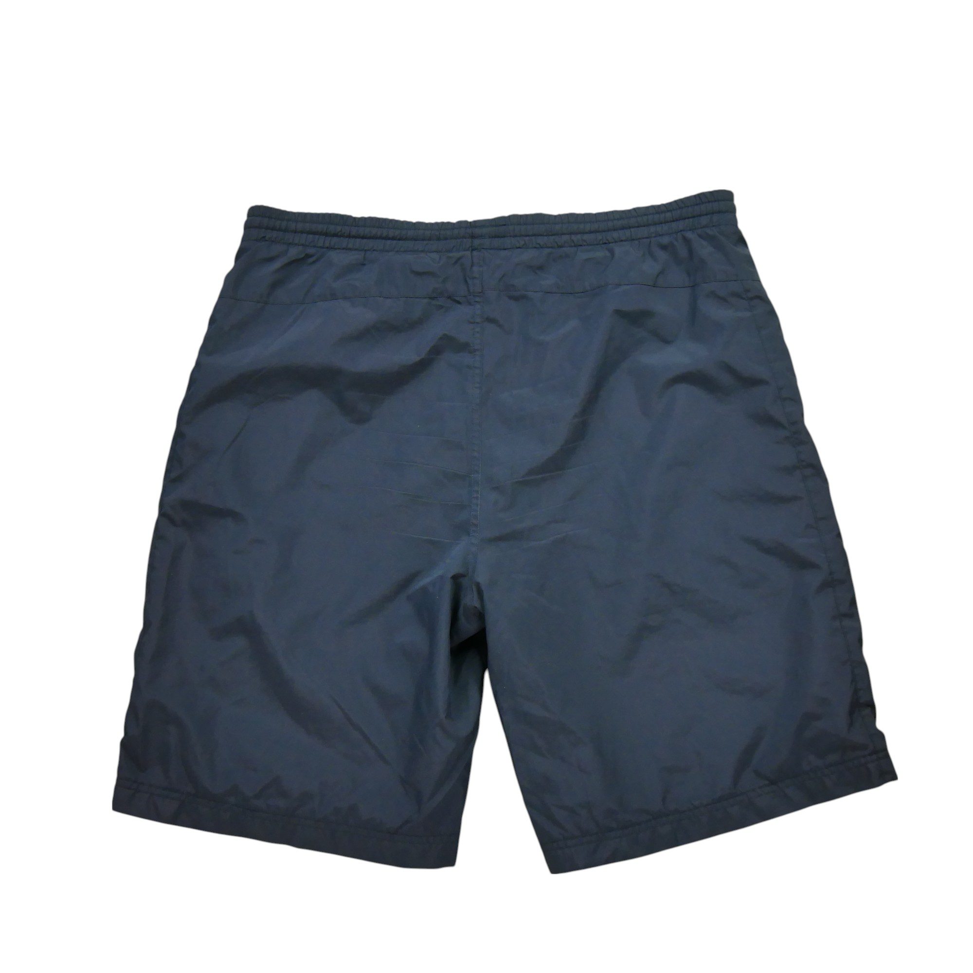 Short Homme  Marine 2