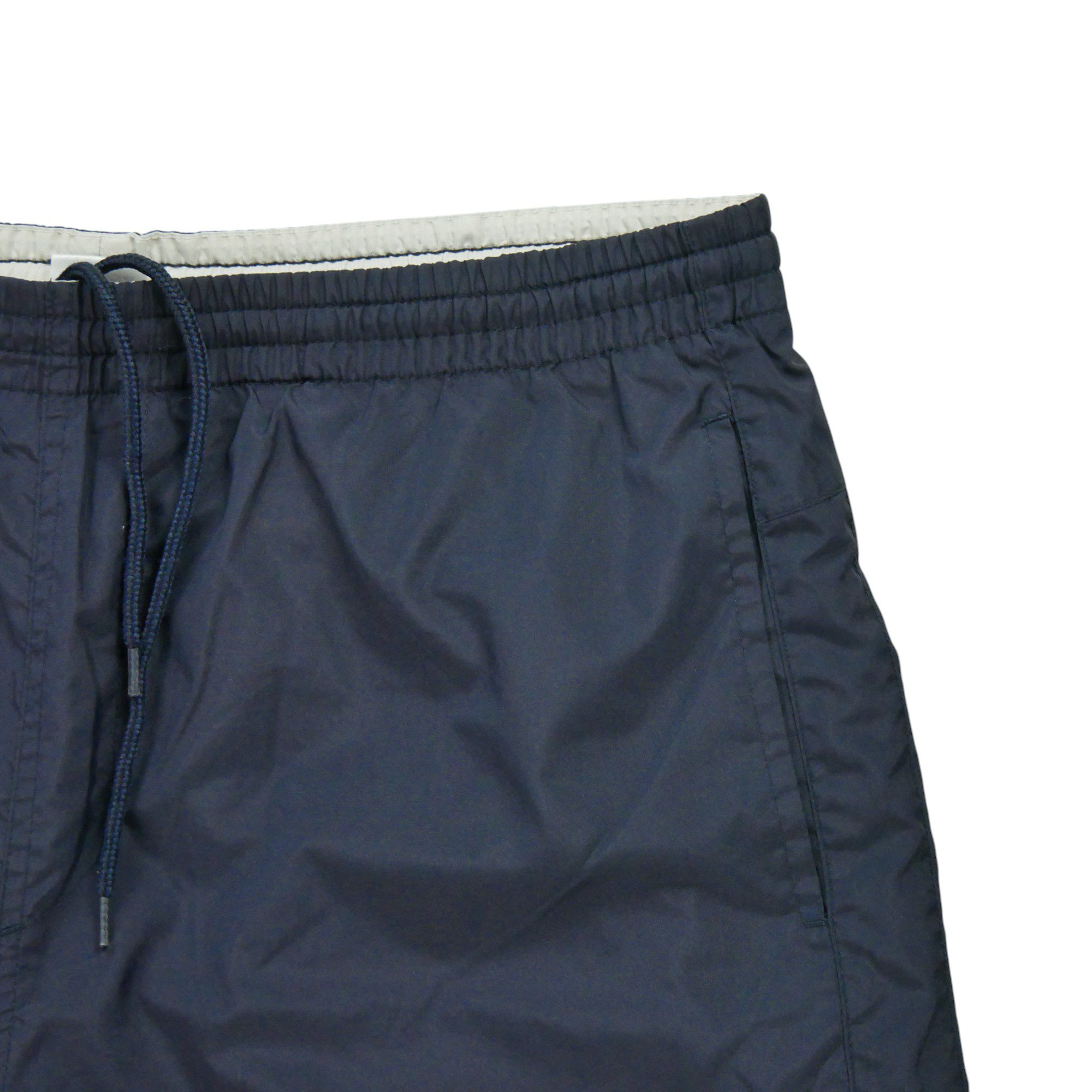Short Homme  Marine 4