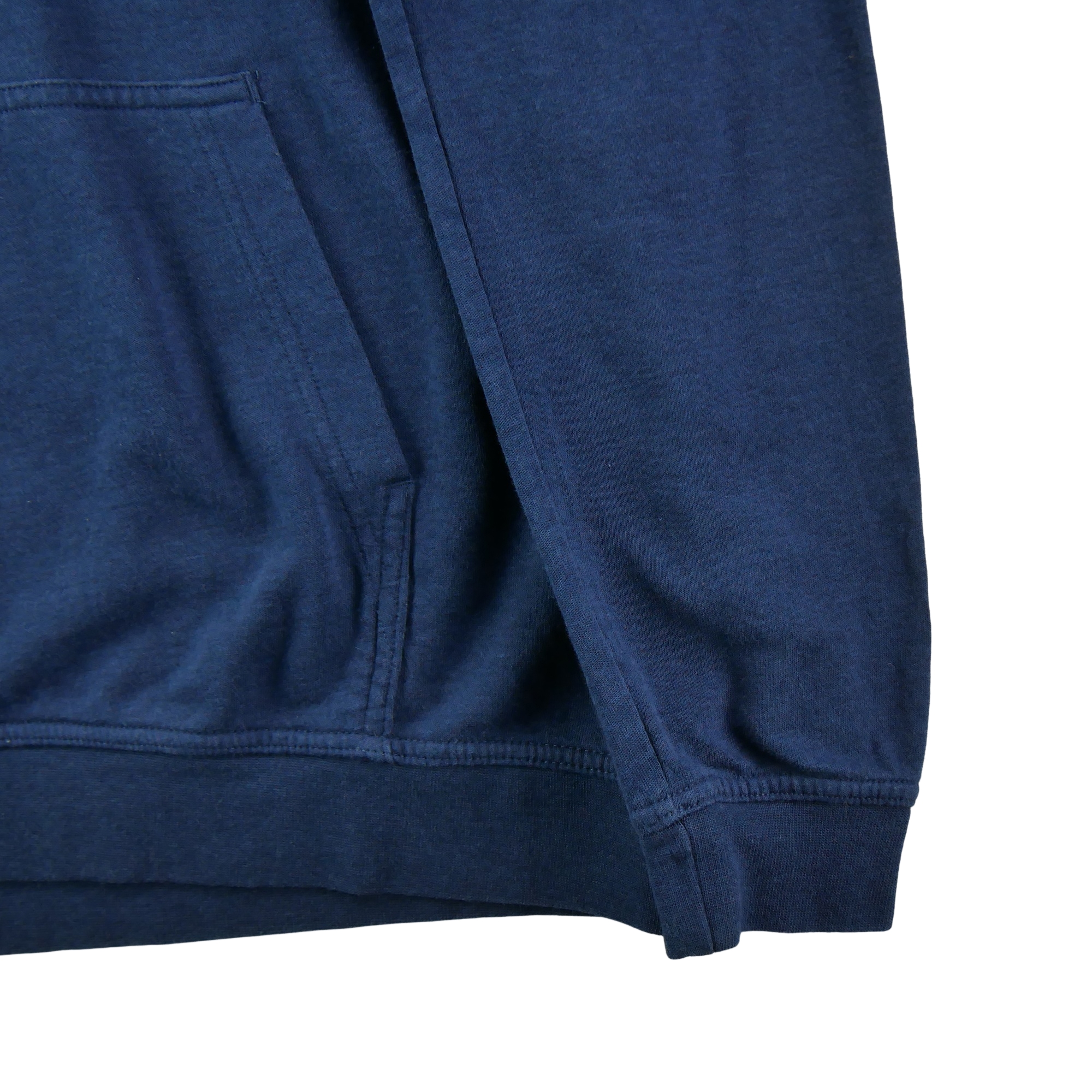 Sweat à capuche Homme NCAA Penn State 4