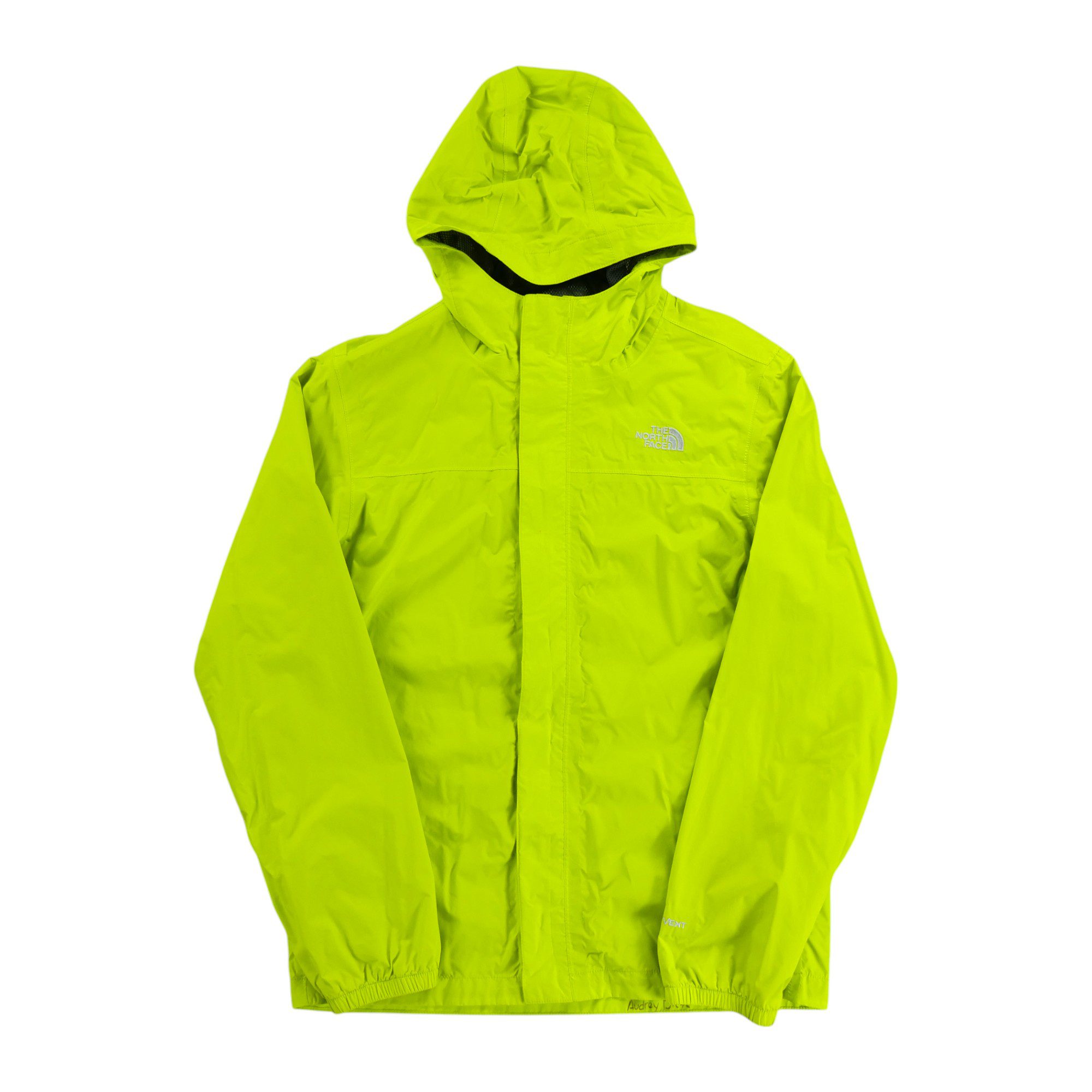Veste The North Face HyVent 1