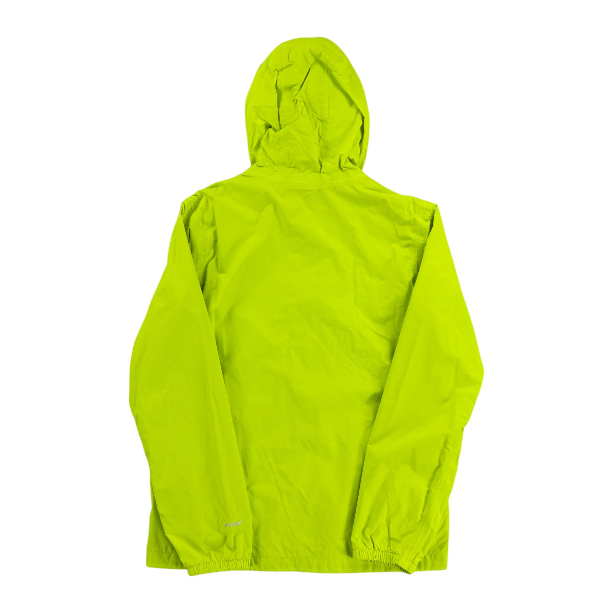Veste The North Face HyVent 2