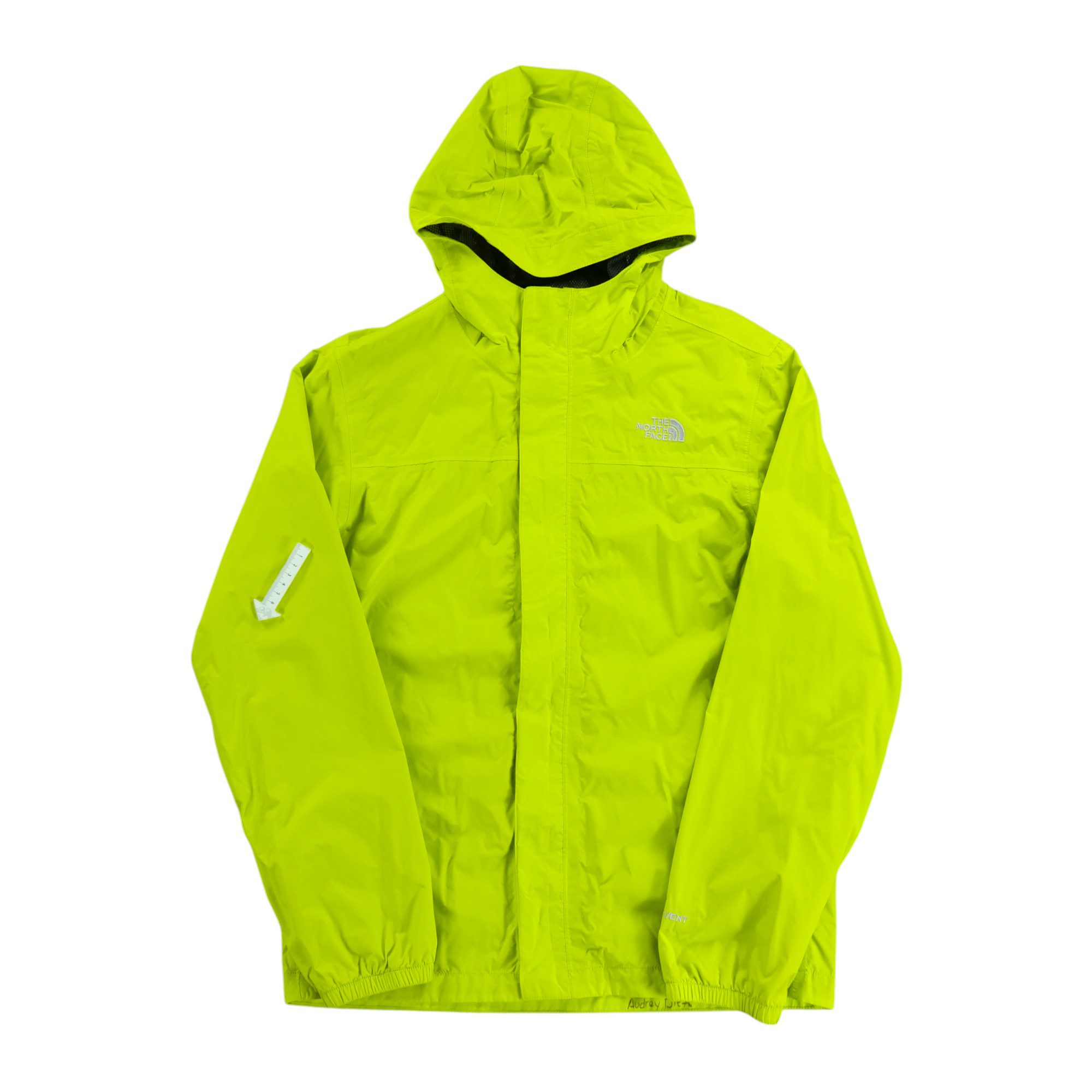 Veste The North Face HyVent 4