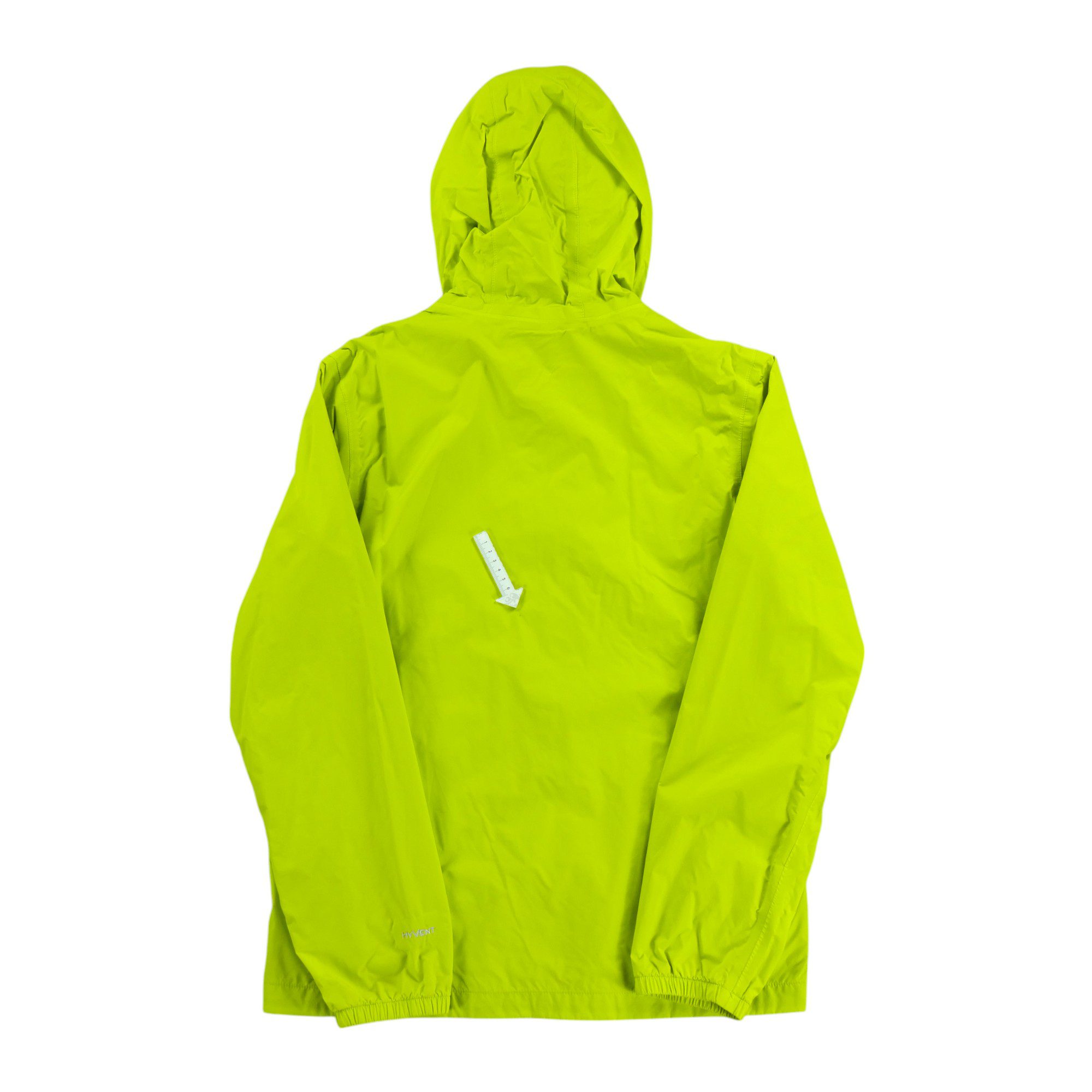 Veste The North Face HyVent 6