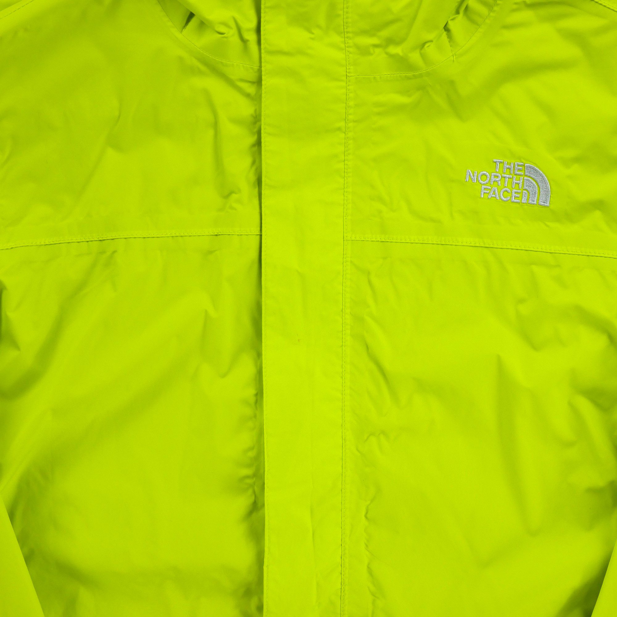 Veste The North Face HyVent 8