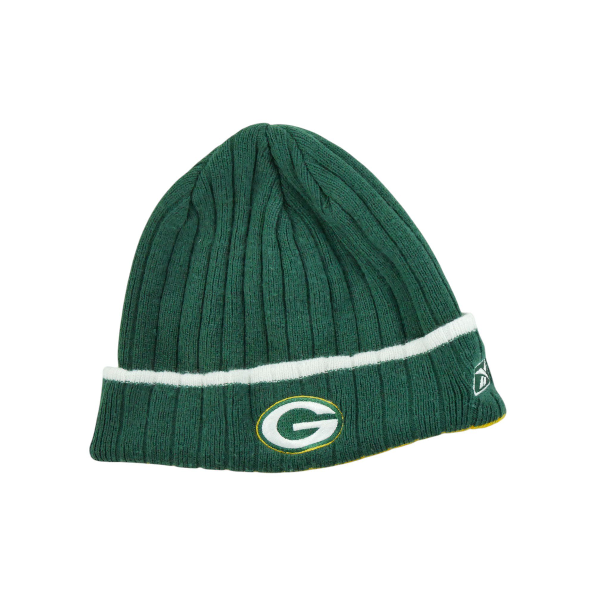 Bonnet Reebok Green Bay Packers NFL 1