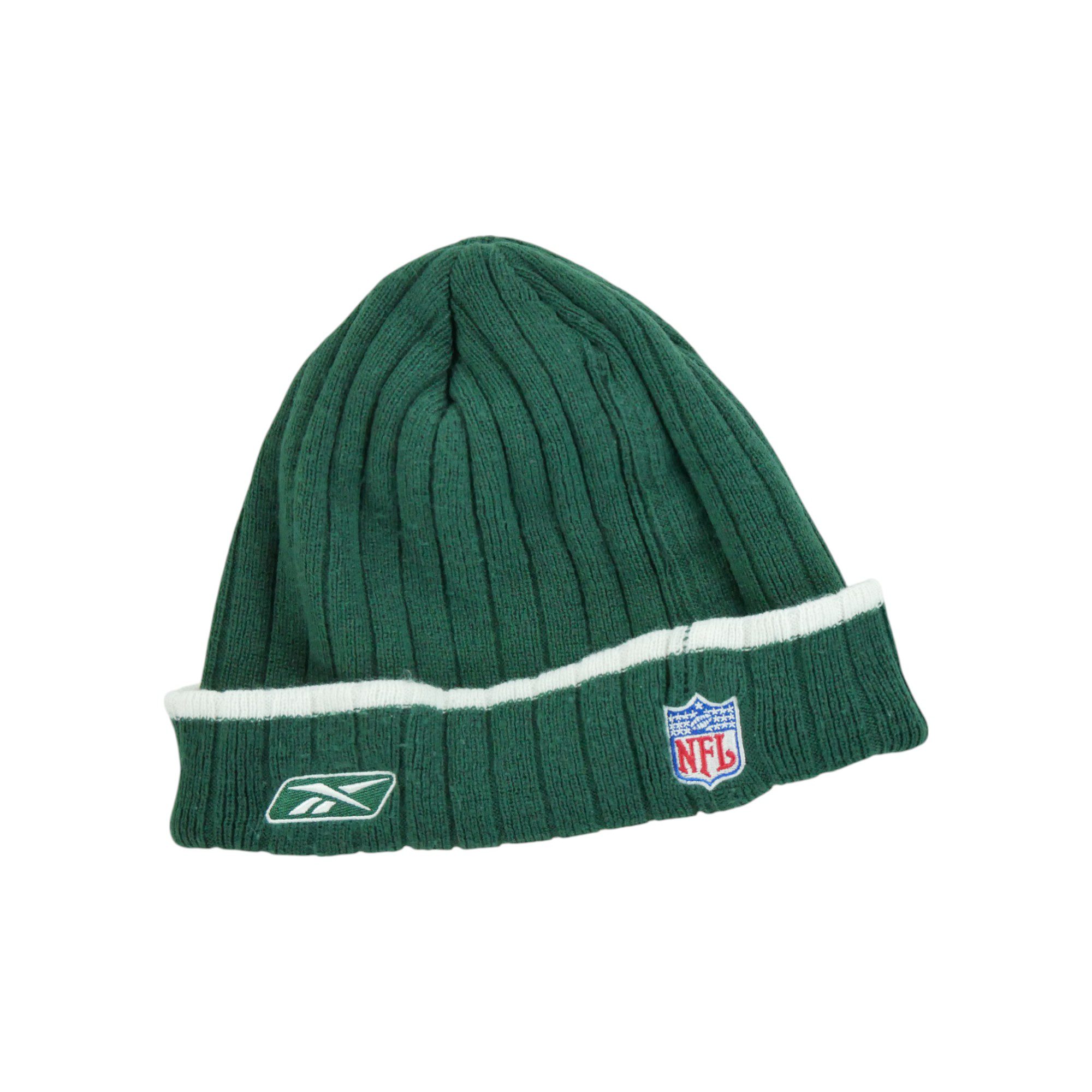Bonnet Reebok Green Bay Packers NFL 2