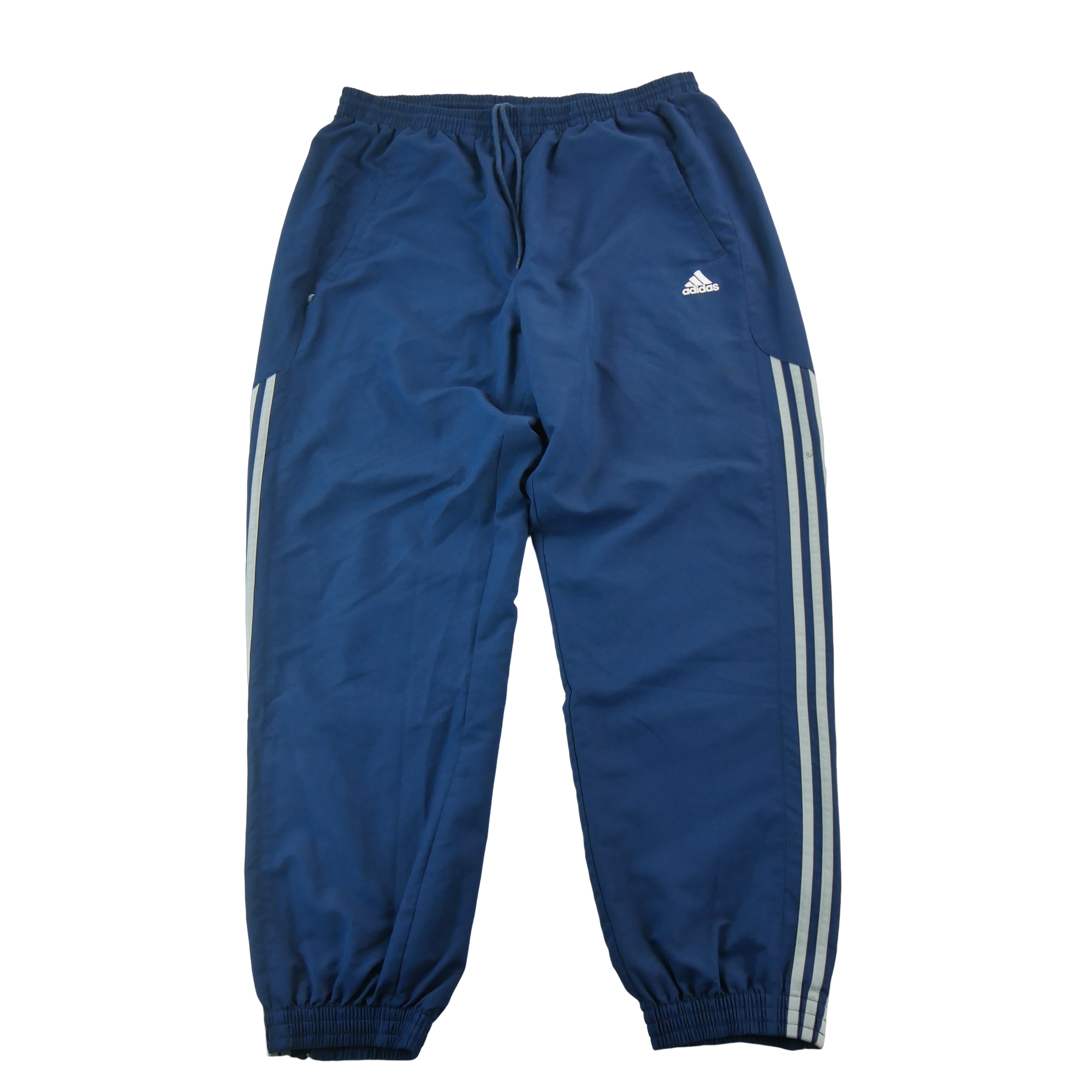 Jogging Homme  Marine 1