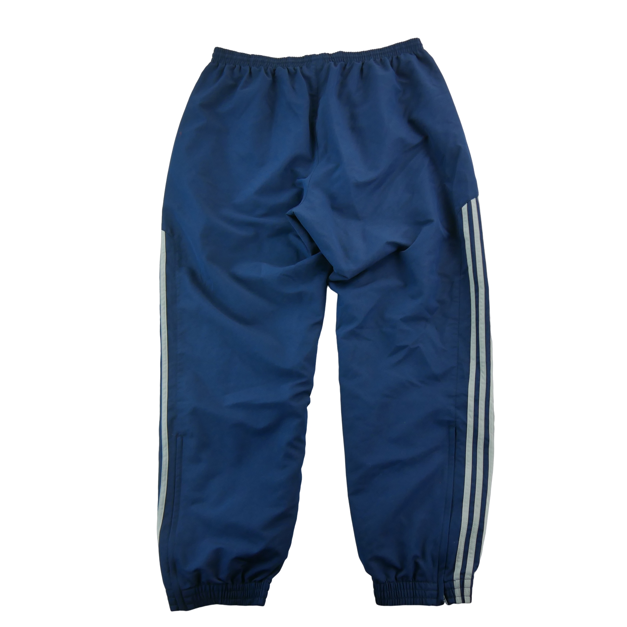 Jogging Homme  Marine 2