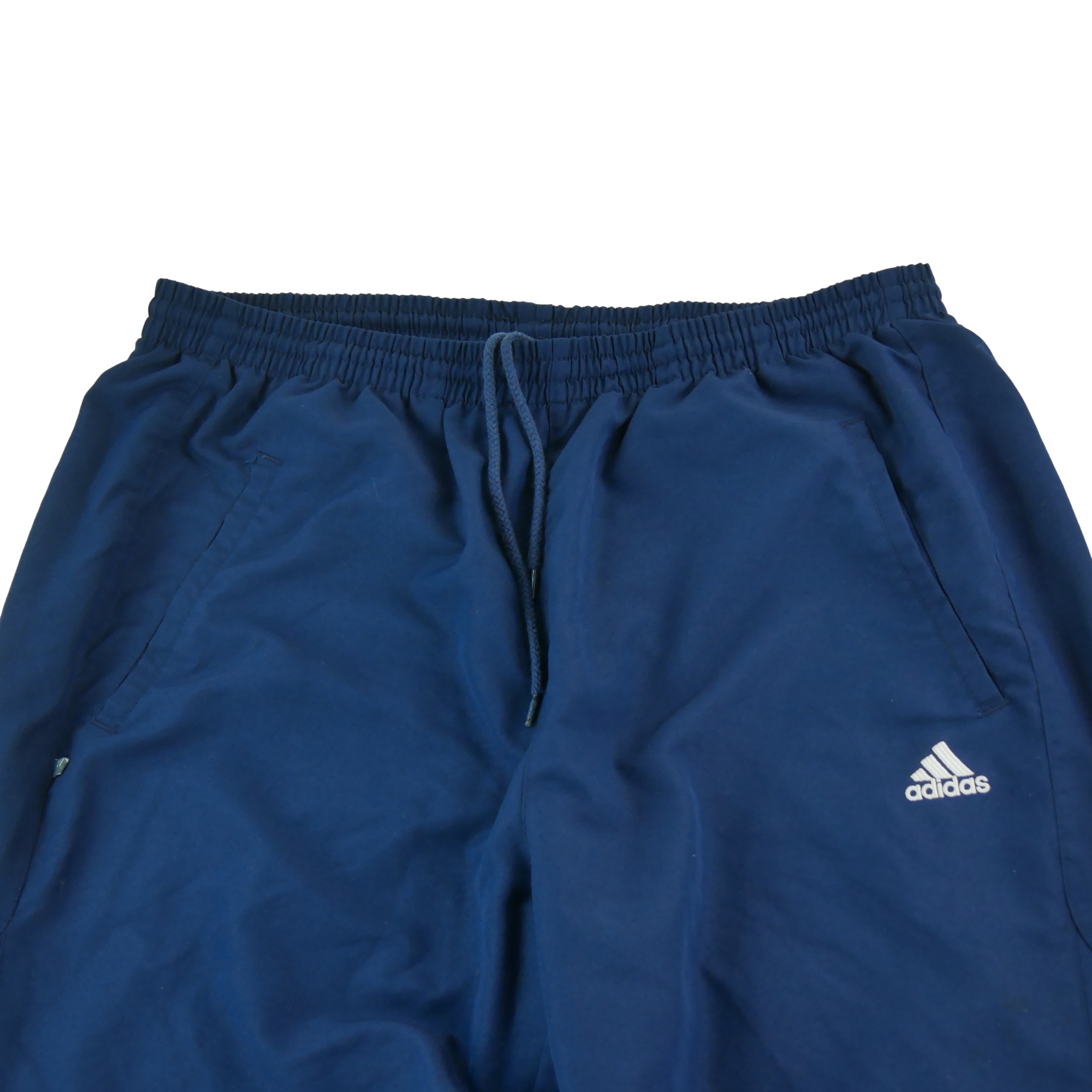 Jogging Homme  Marine 3