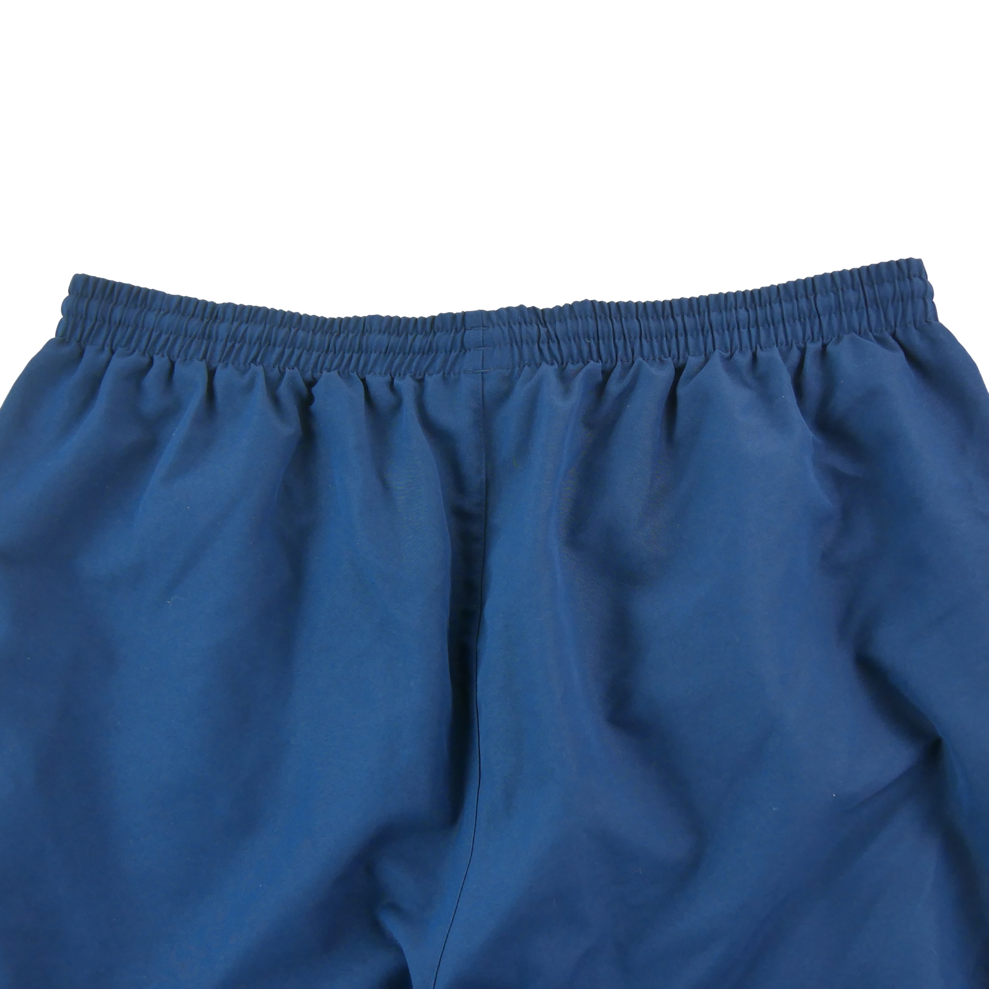 Jogging Homme  Marine 4